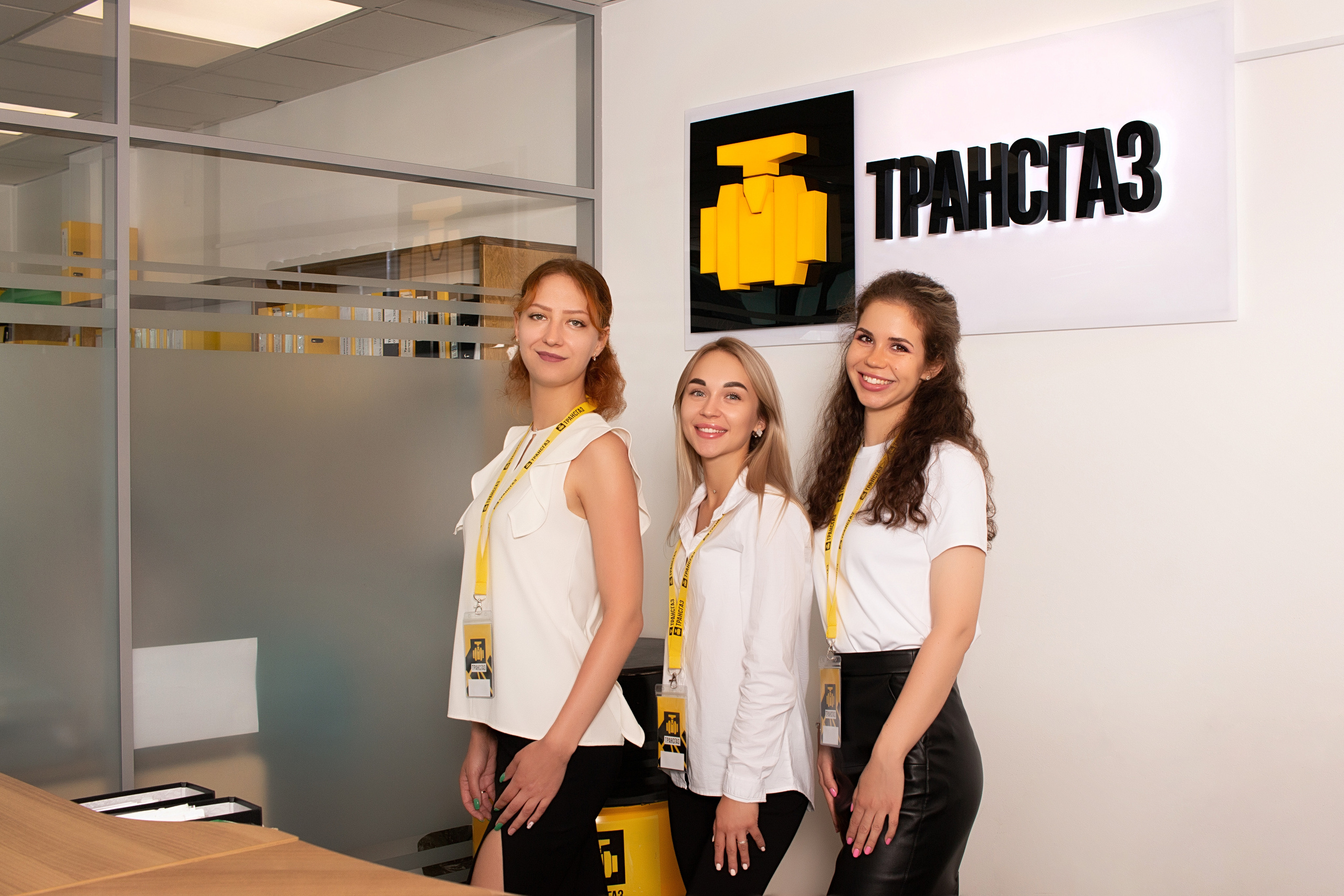 Для бизнеса. Сервис фотоуслуг во Владивостоке