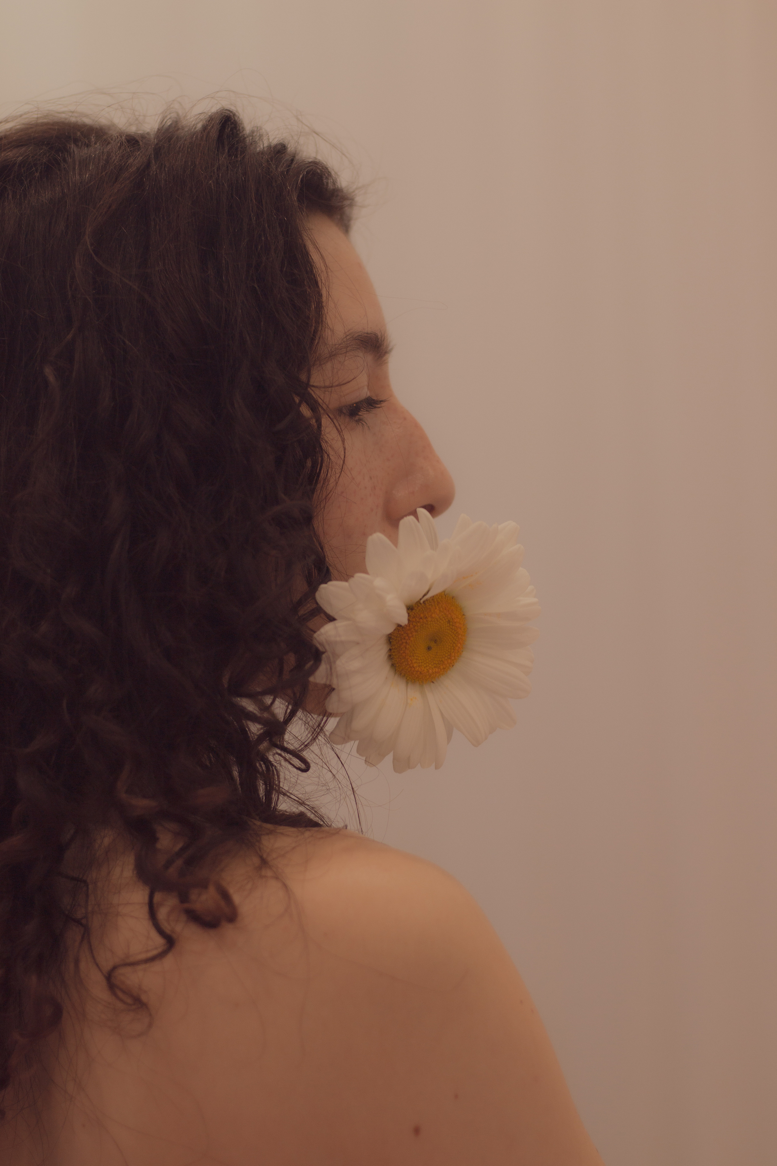 Контент-фотосессия для массажиста на полгода. Сервис фотоуслуг во Владивостоке