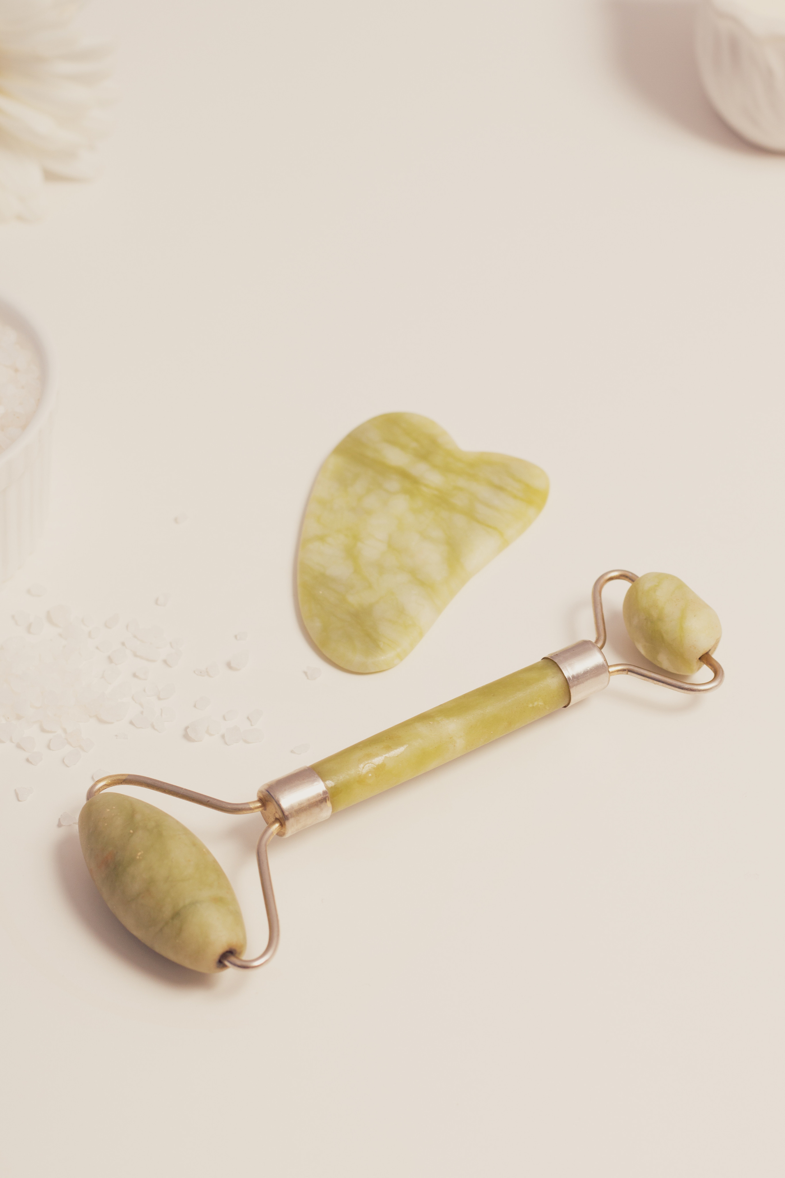 Контент-фотосессия для массажиста на полгода. Сервис фотоуслуг во Владивостоке