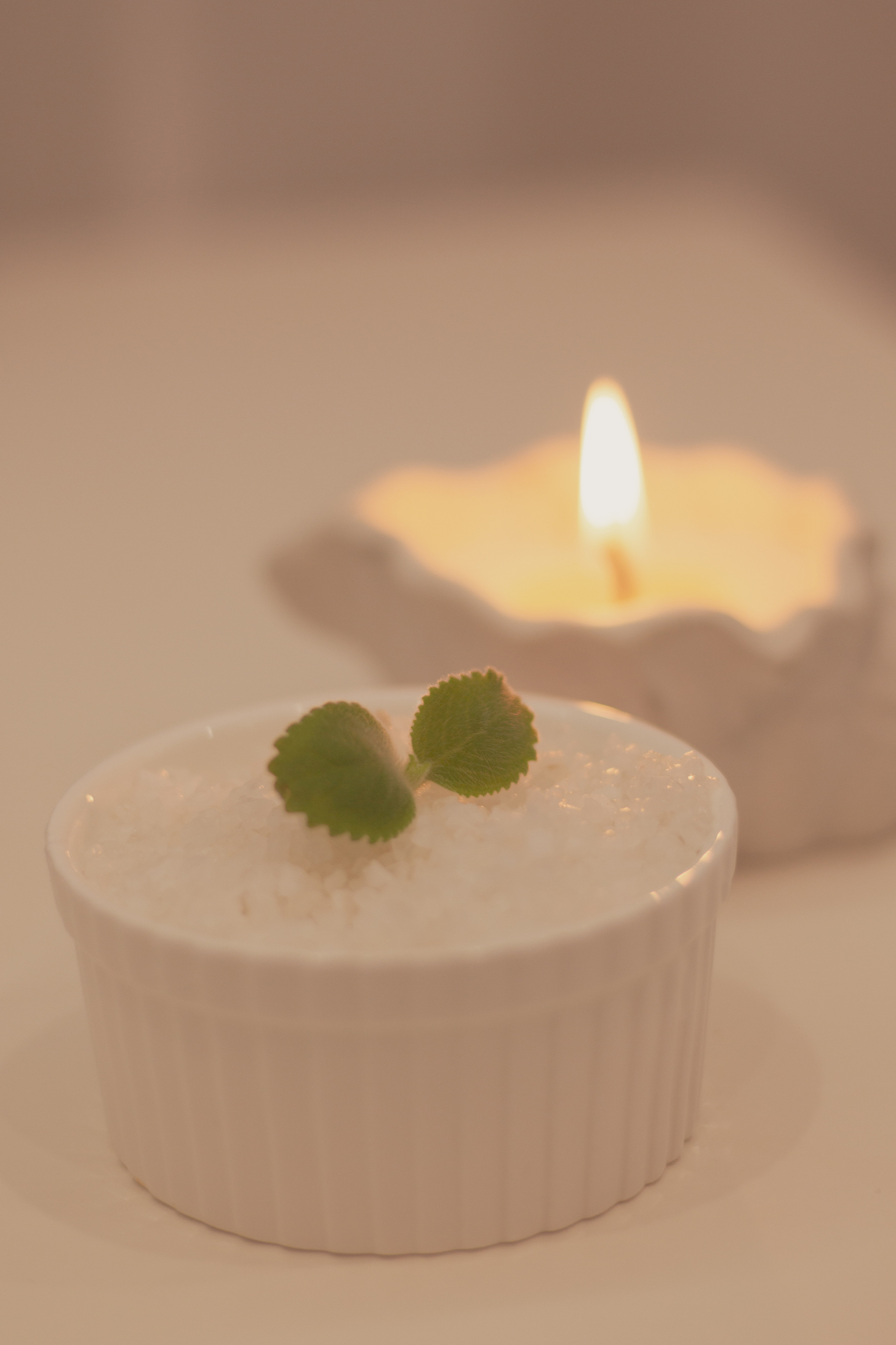 Контент-фотосессия для массажиста на полгода. Сервис фотоуслуг во Владивостоке