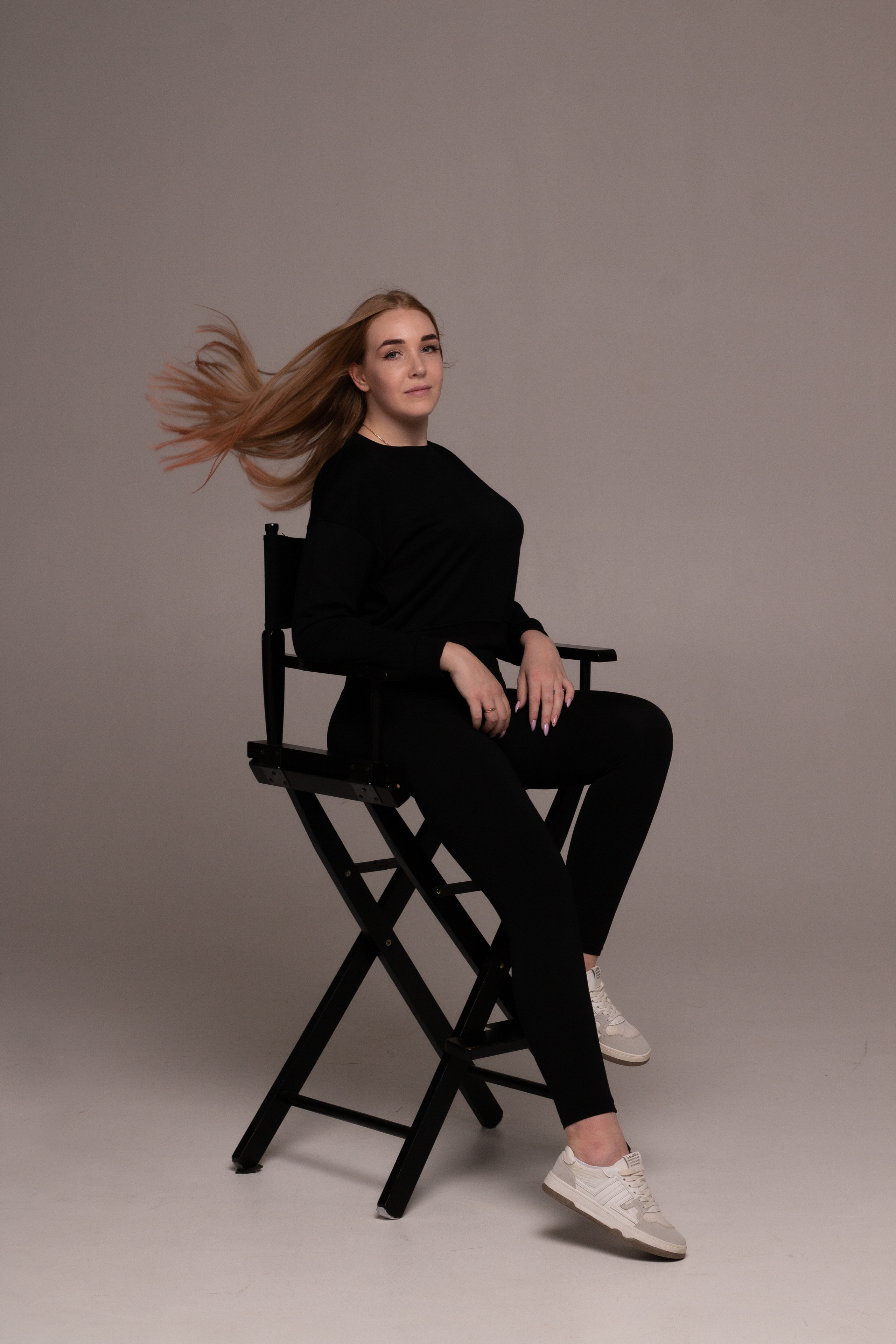 Семейная фотосессия. Сервис фотоуслуг во Владивостоке