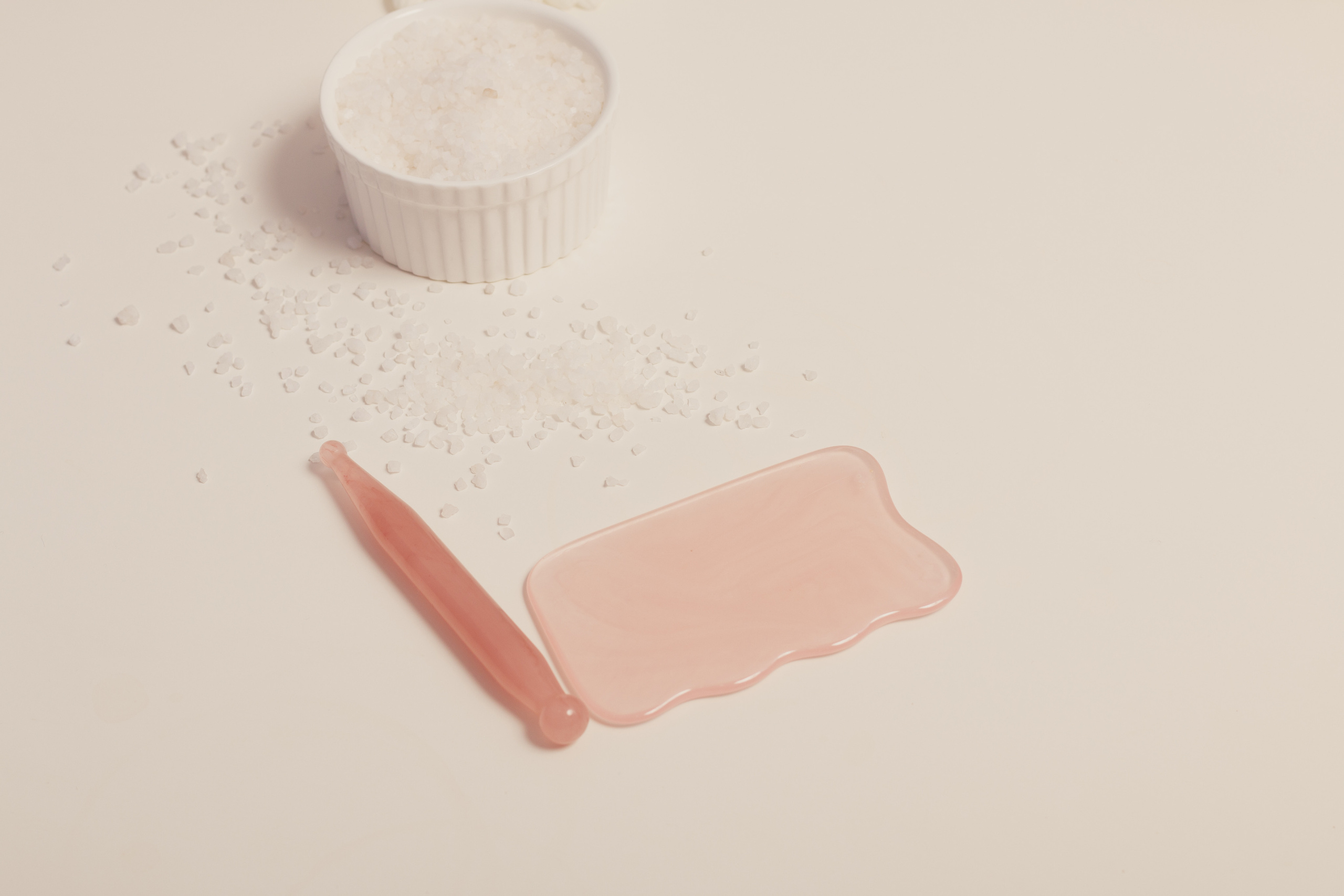 Контент-фотосессия для массажиста на полгода. Сервис фотоуслуг во Владивостоке