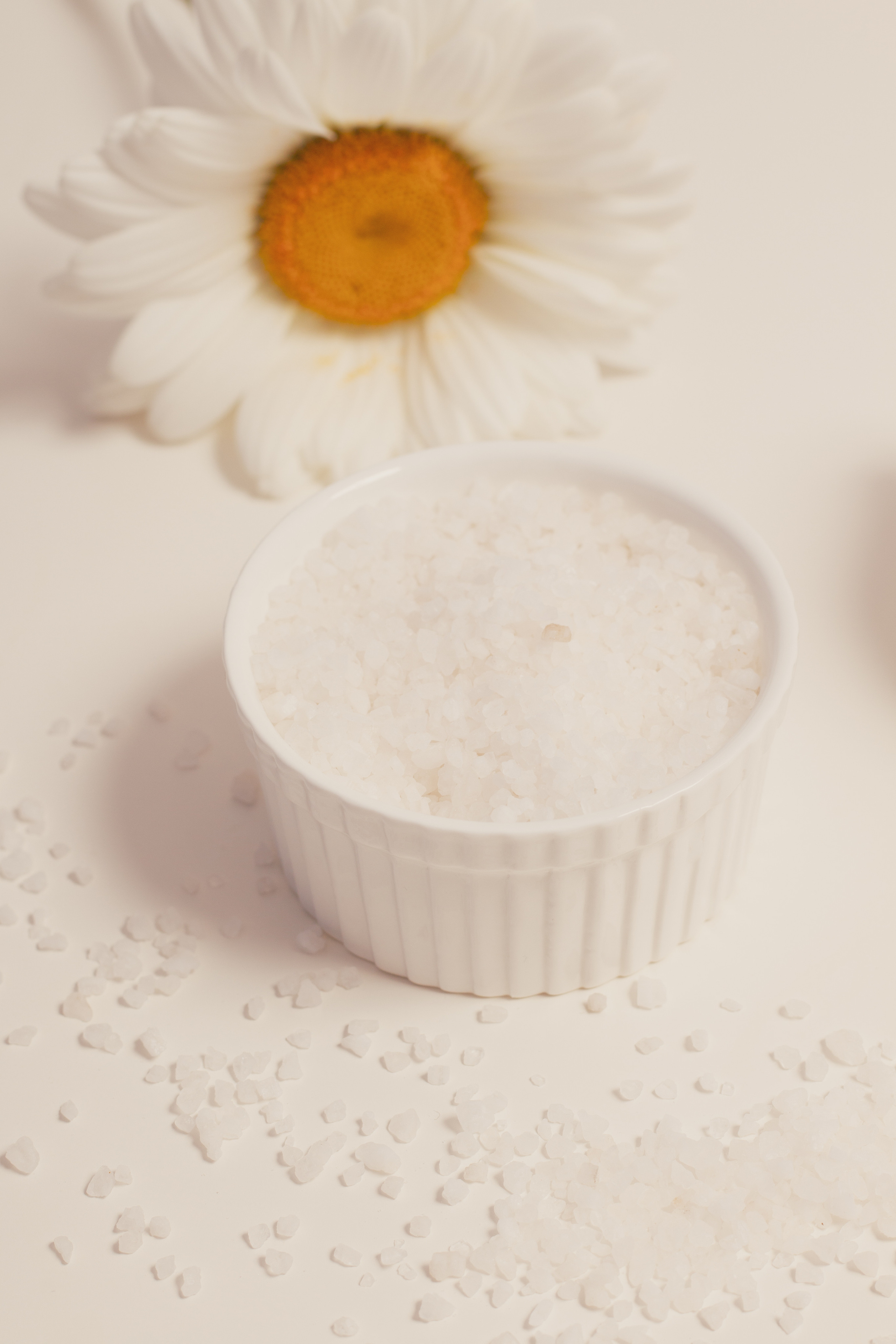 Контент-фотосессия для массажиста на полгода. Сервис фотоуслуг во Владивостоке