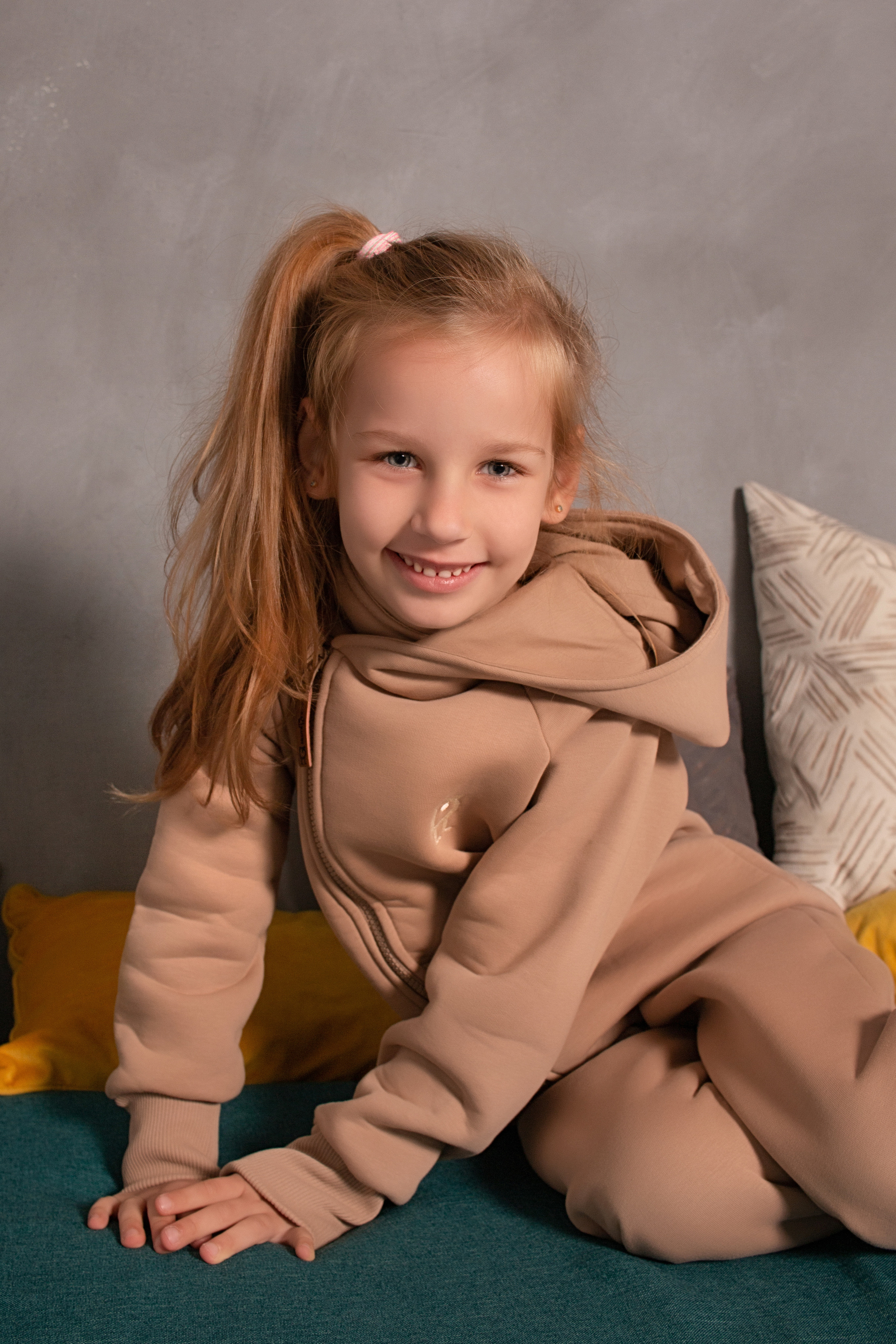 Семейная фотосессия. Сервис фотоуслуг во Владивостоке