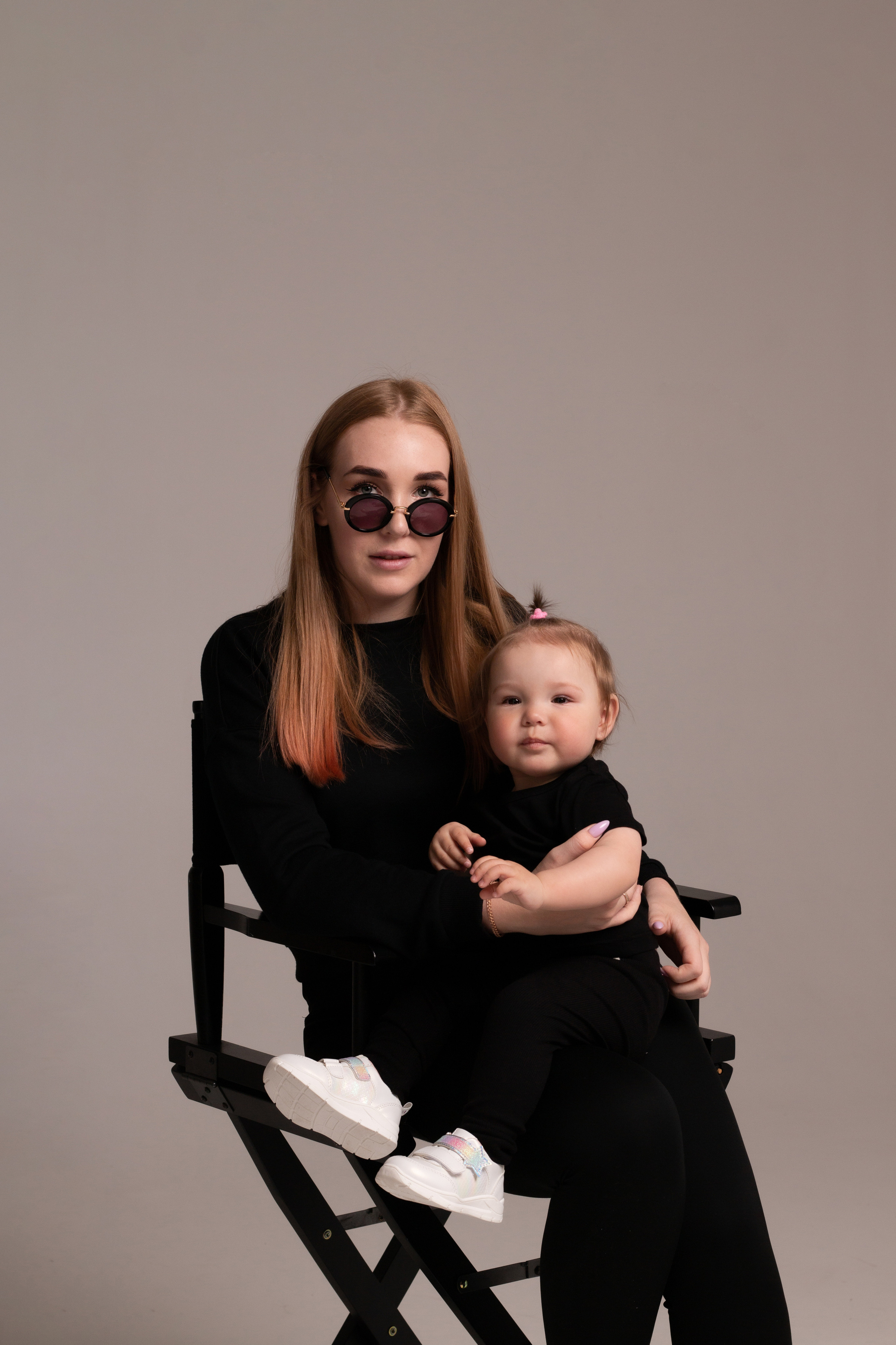 Фотосессии (серии фото). Сервис фотоуслуг во Владивостоке