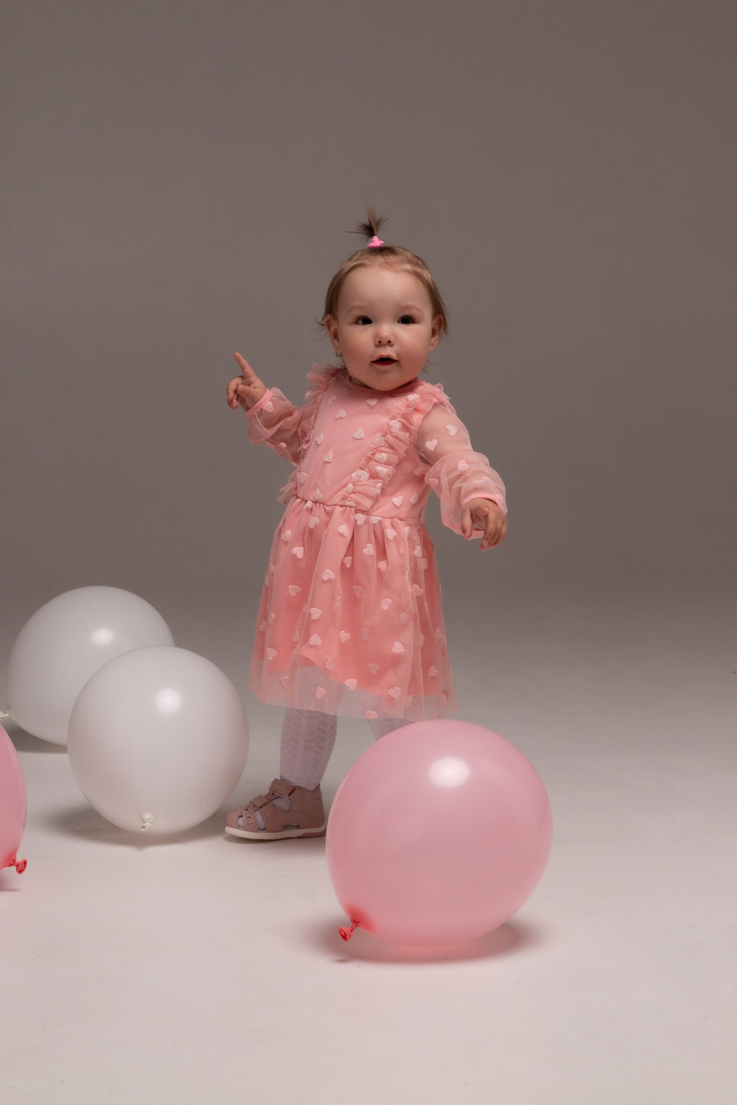 Семейная фотосессия. Сервис фотоуслуг во Владивостоке