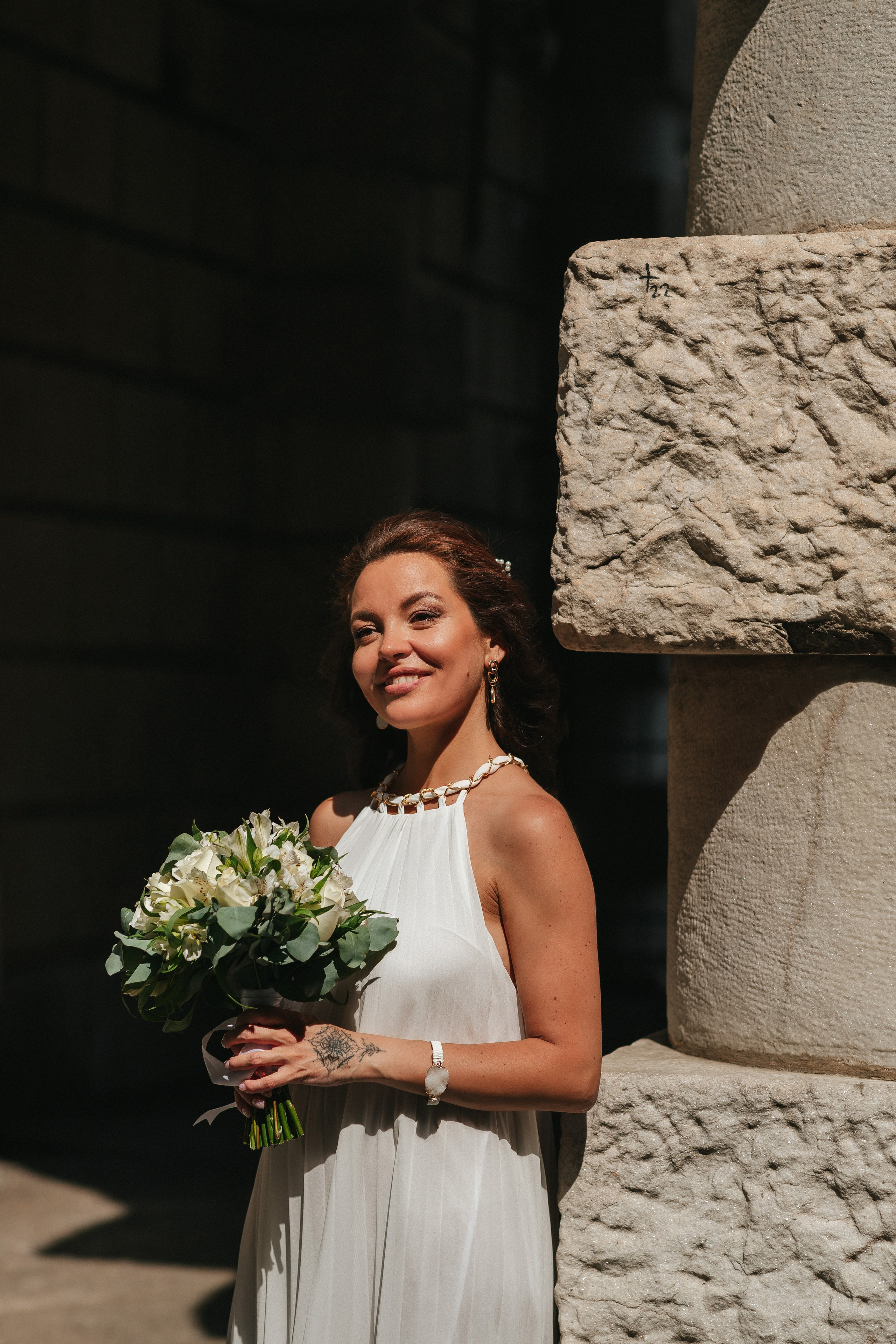 Никита и Ксения. Семейный lifestyle фотограф в Санкт-Петербурге Людмила Пахомова