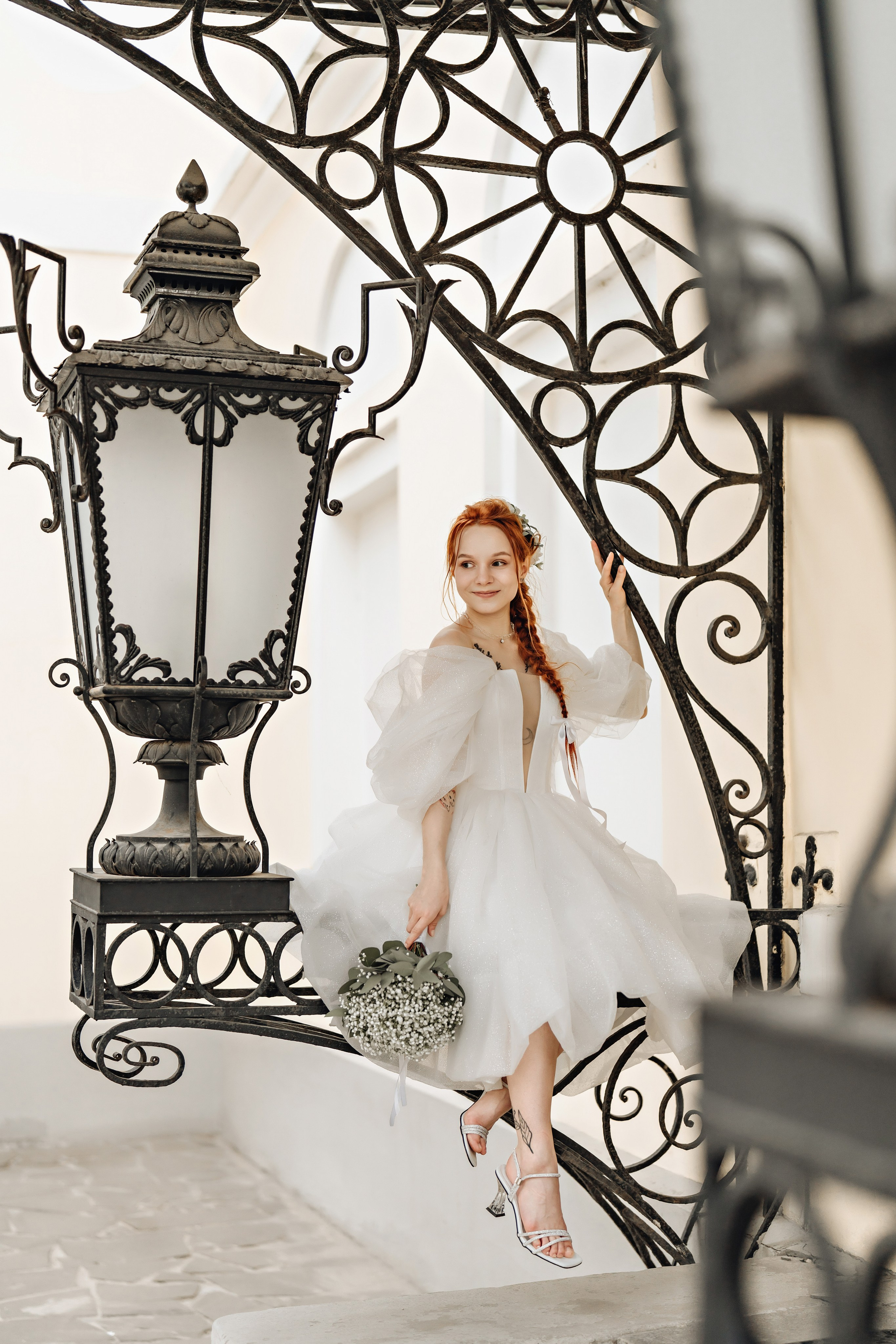 Свадьба Павла и Марии. Калуга. Фотограф Меняйло Евгений. Свадьба. Портрет. Репортаж. Семья. Контент