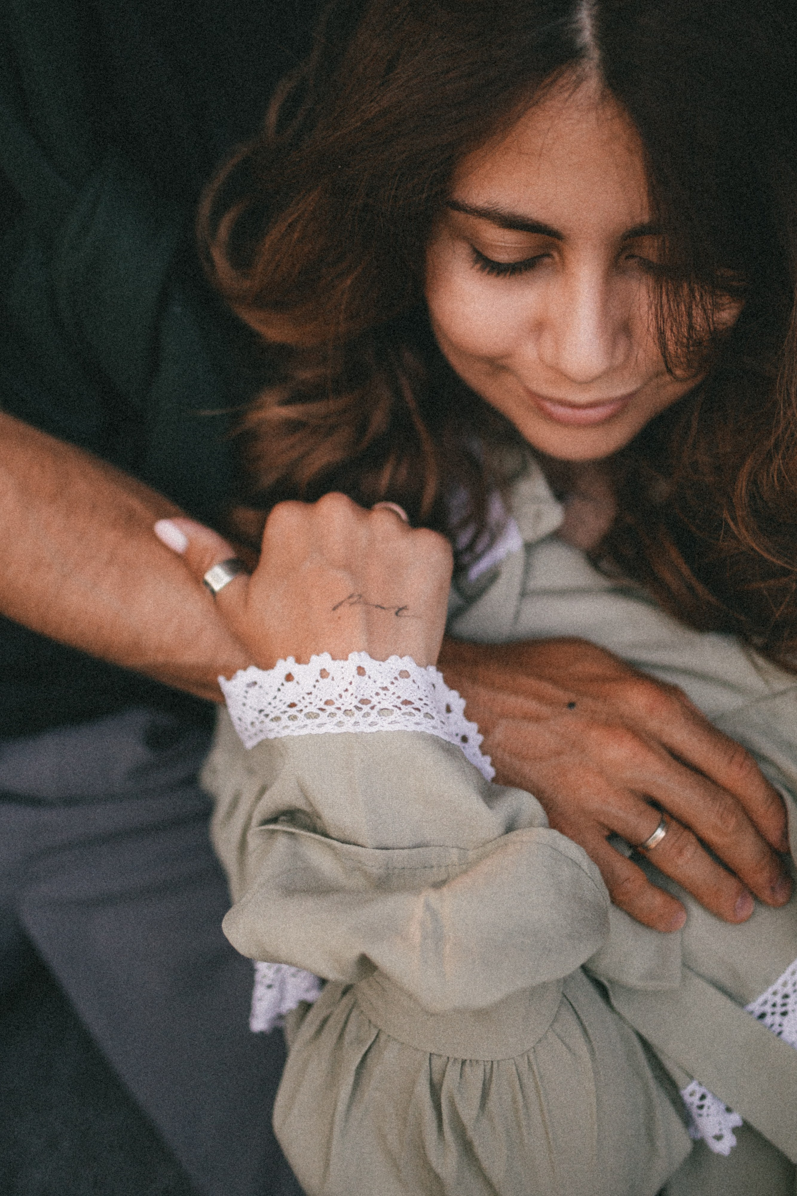 / glamping /. Свадебный и семейный Фотограф Карина Захаржевская Калуга