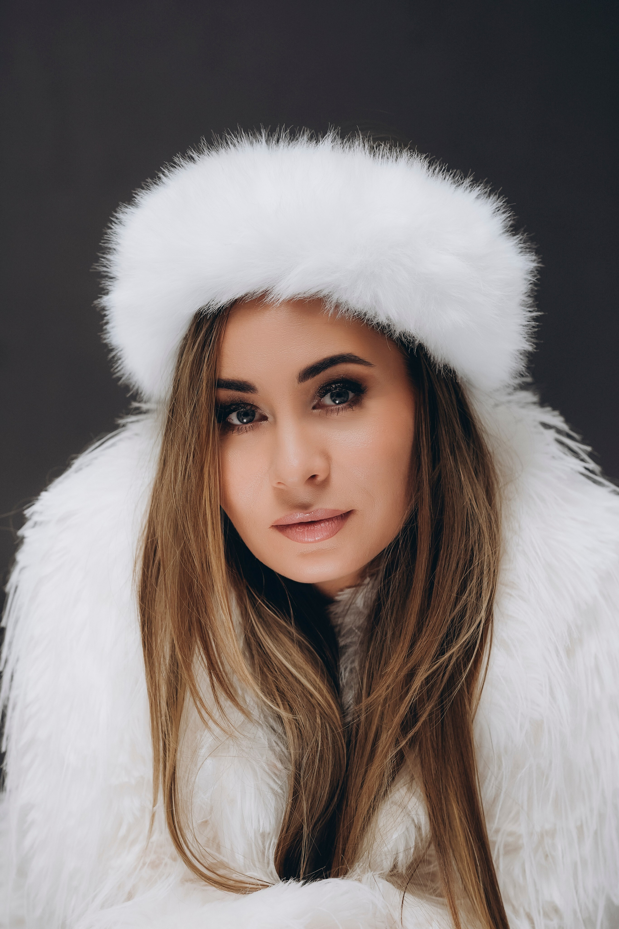 Советский шик. Видеограф в Санкт-Петербурге Юлия Ермакова