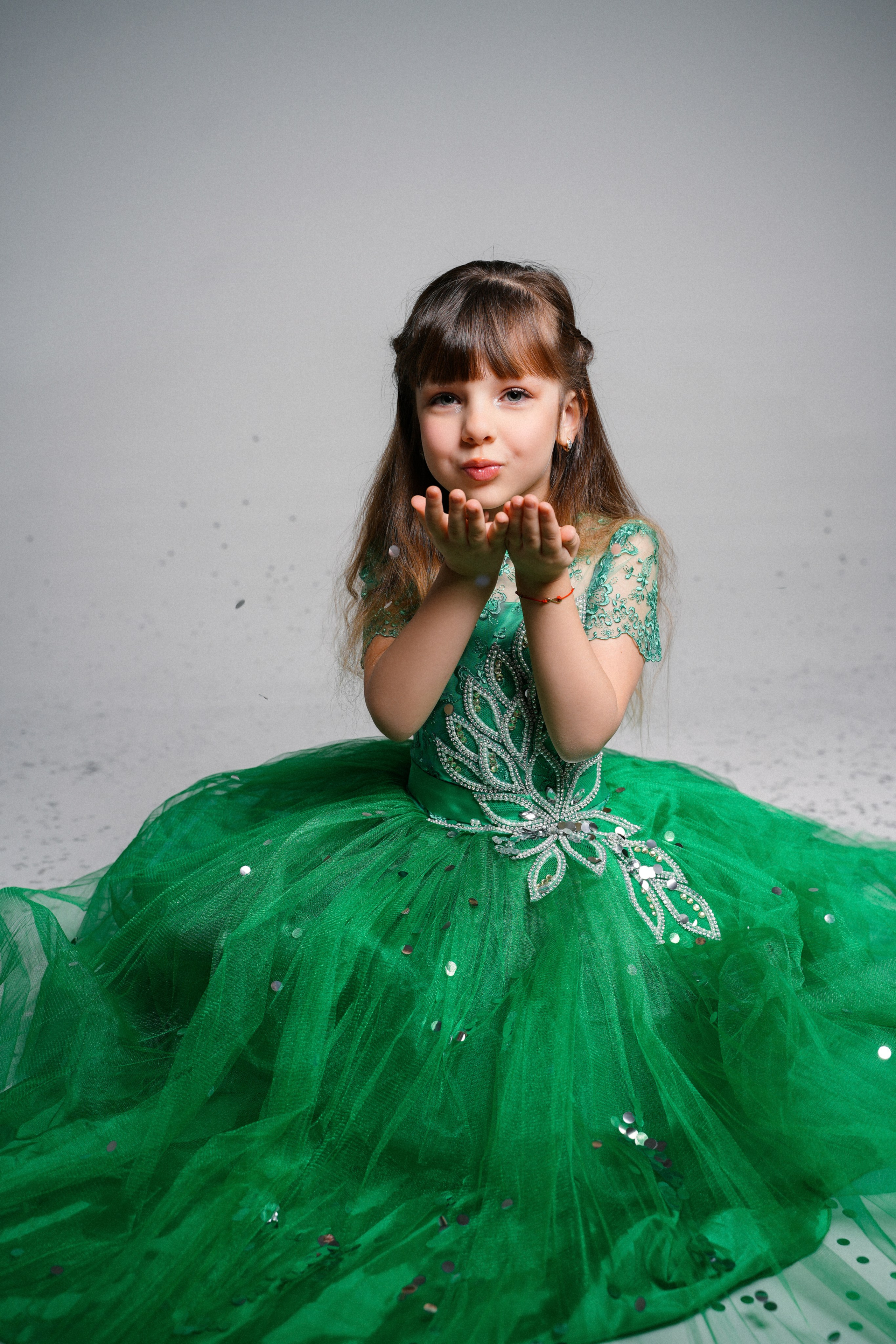 CHILDREN. Свадебный фотограф в Санкт-Петербурге Харичева Анастасия