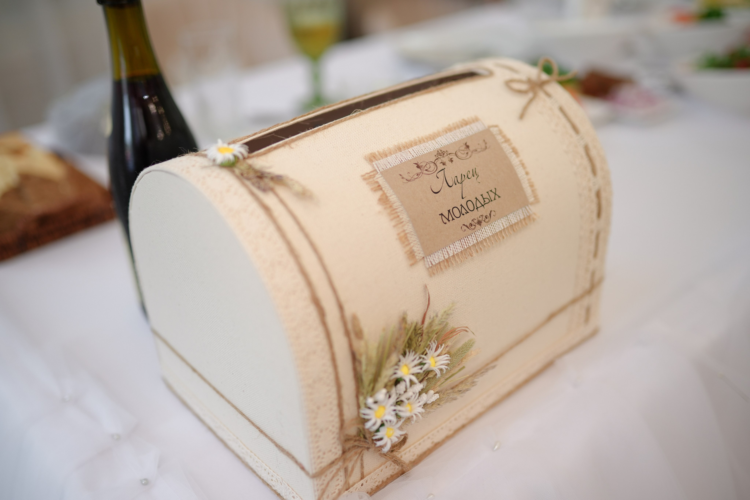 DMITRIY&MARIYA. Свадебный фотограф в Санкт-Петербурге Харичева Анастасия