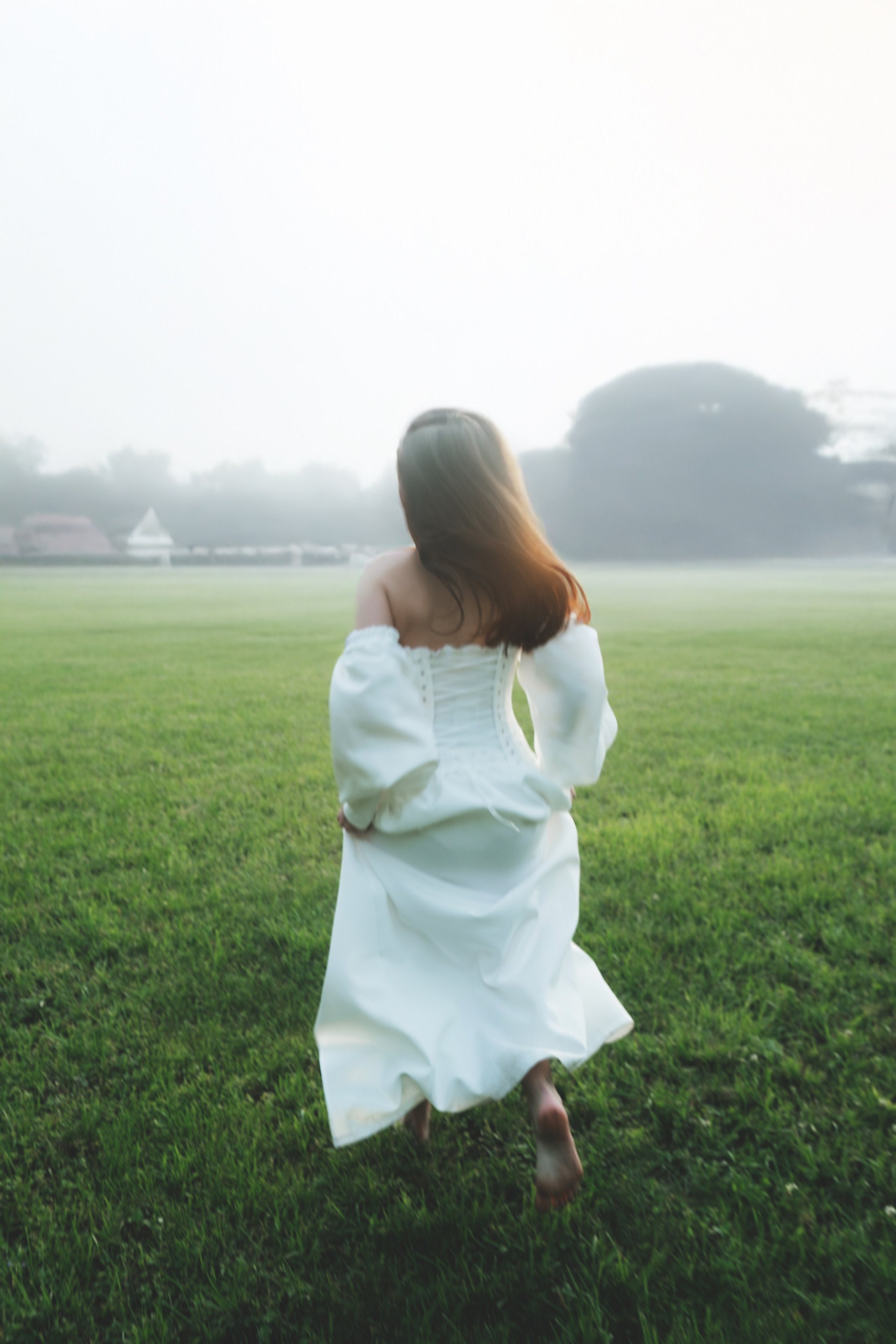 Ксюша. Фотограф в Коврове и области Филенкова Дарья