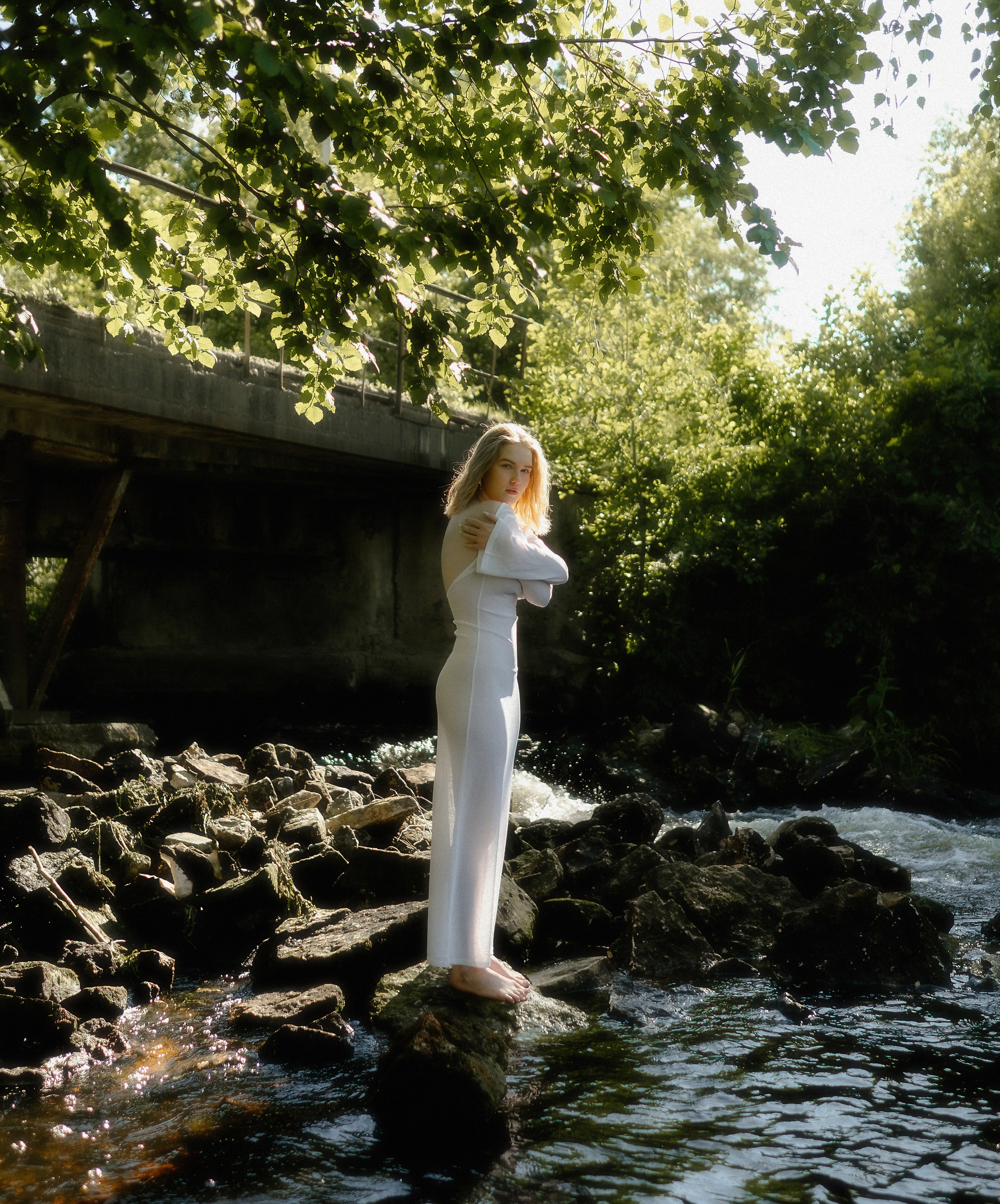 Женя. Фотограф в Коврове и области Филенкова Дарья