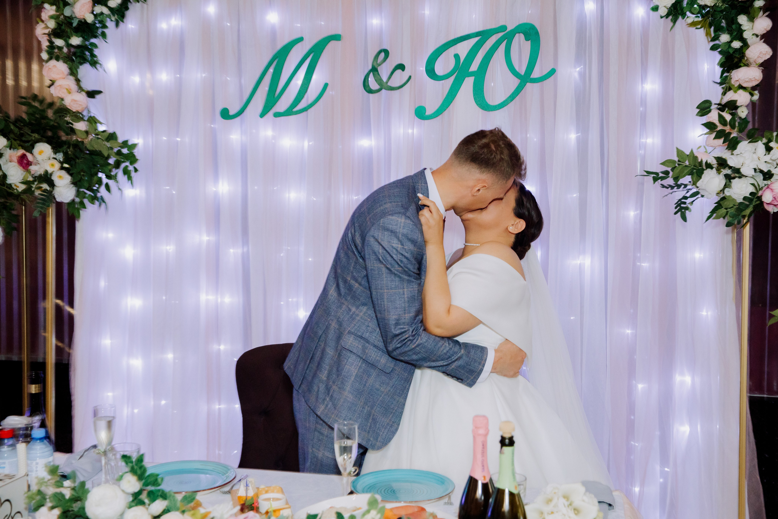 Эдельвейс. Семейный фотограф москва