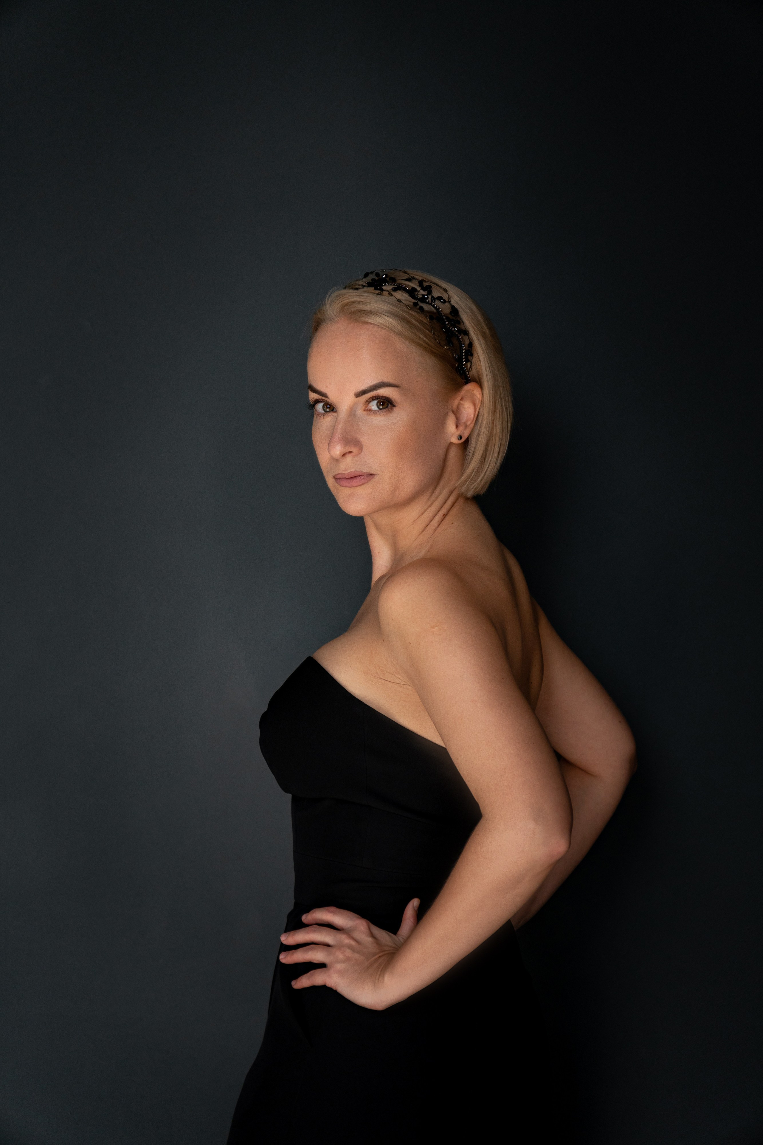 В студии Марго. Фотограф в Краснодаре и Краснодарском крае Елена Быкова