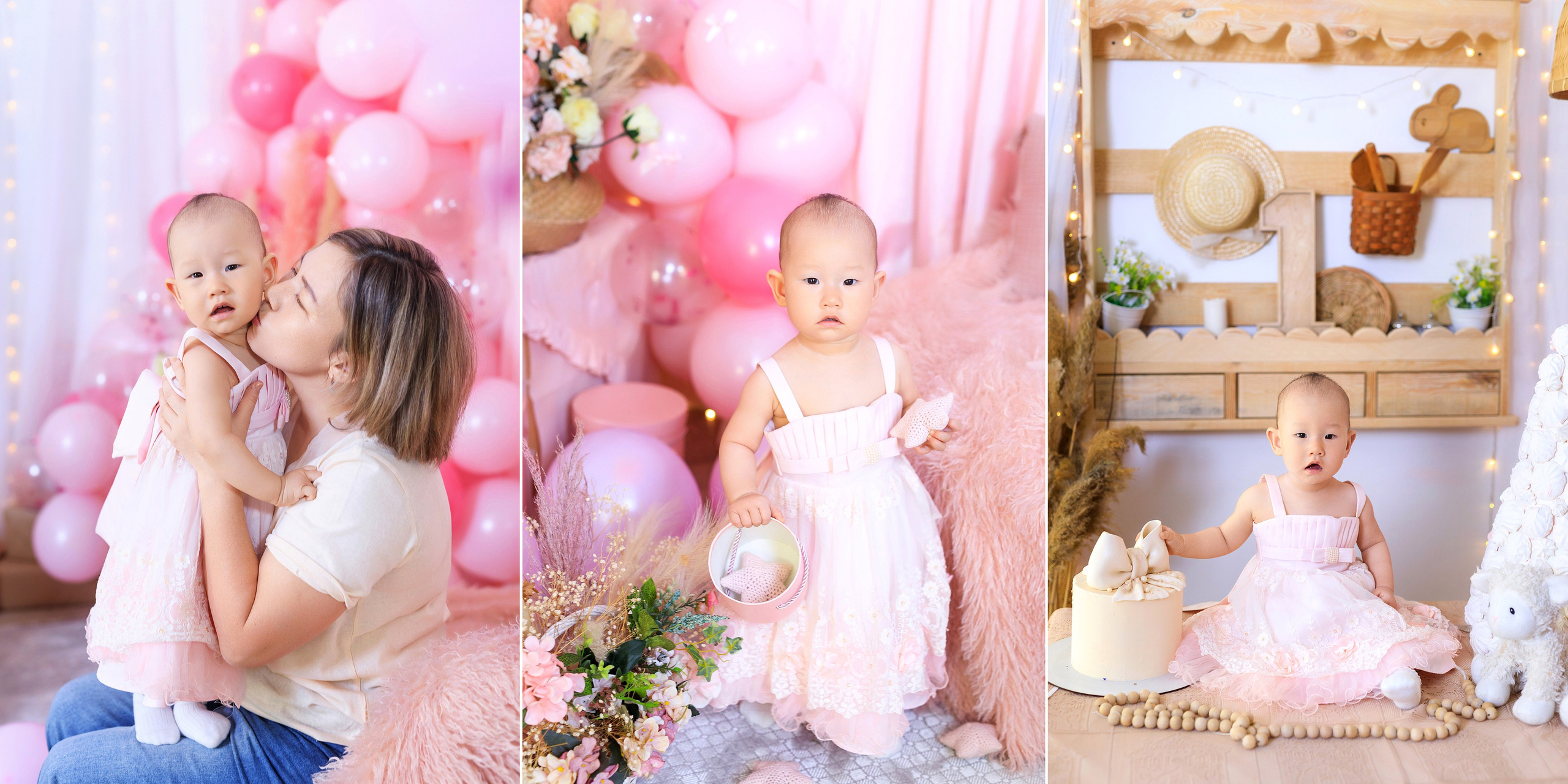 Весна 01. Свадебный и семейный фотограф в Алматы Алексей Балышев