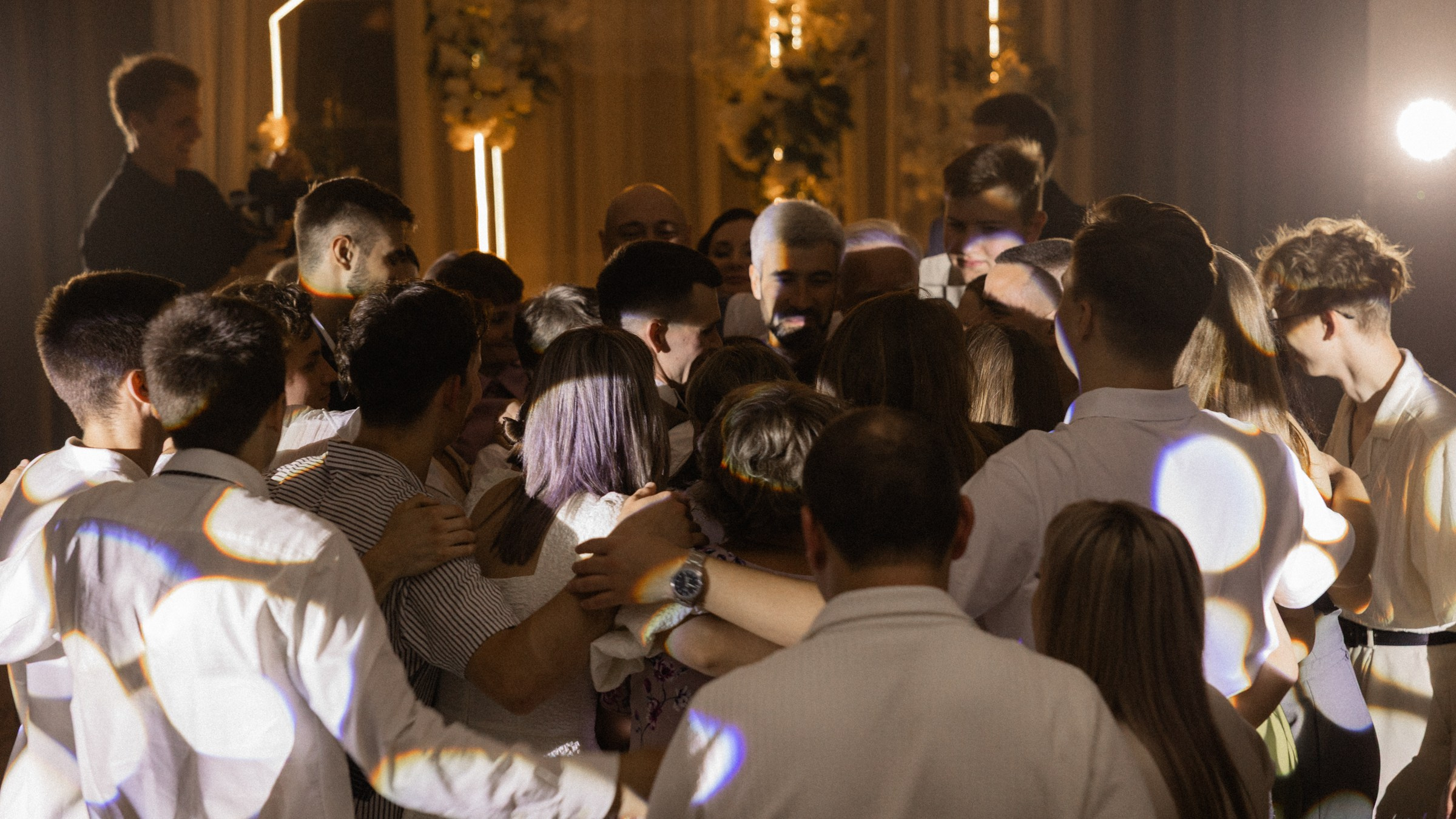 Свадебная фотосъёмка в Воронеже. Свадебный фотограф в Воронеже Куколев Илья