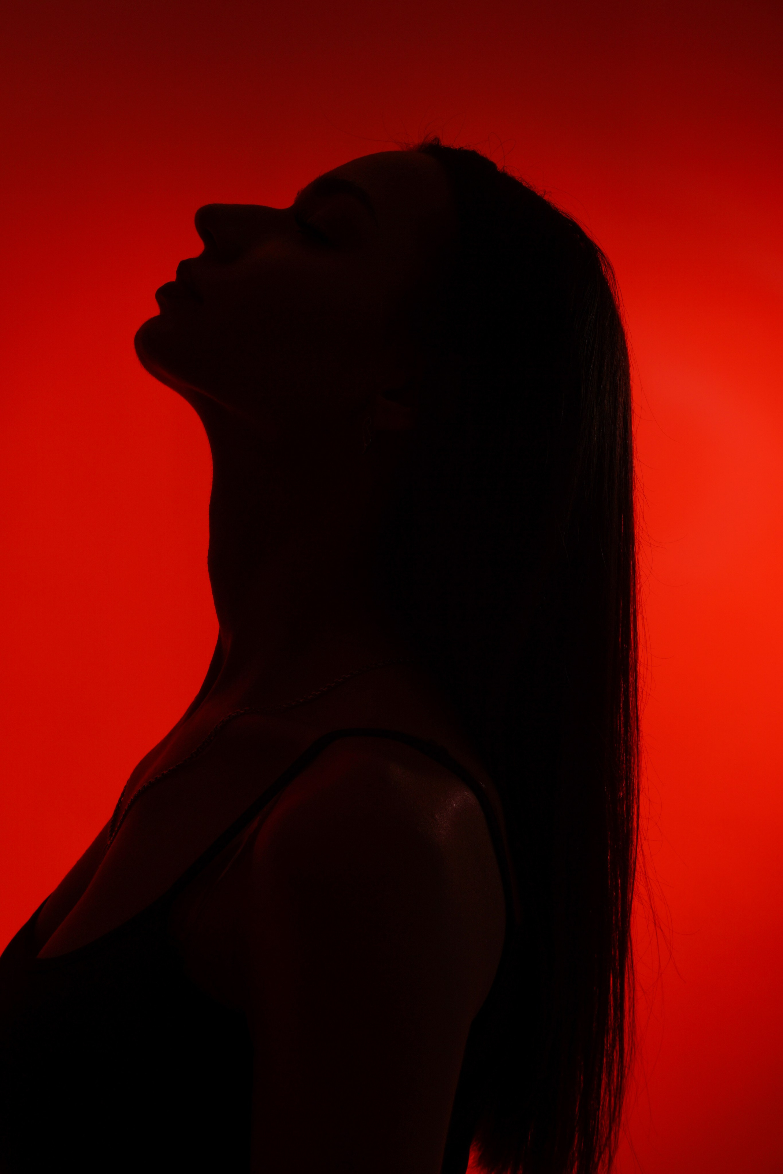 Виктория. Фотограф Плеханов Дмитрий