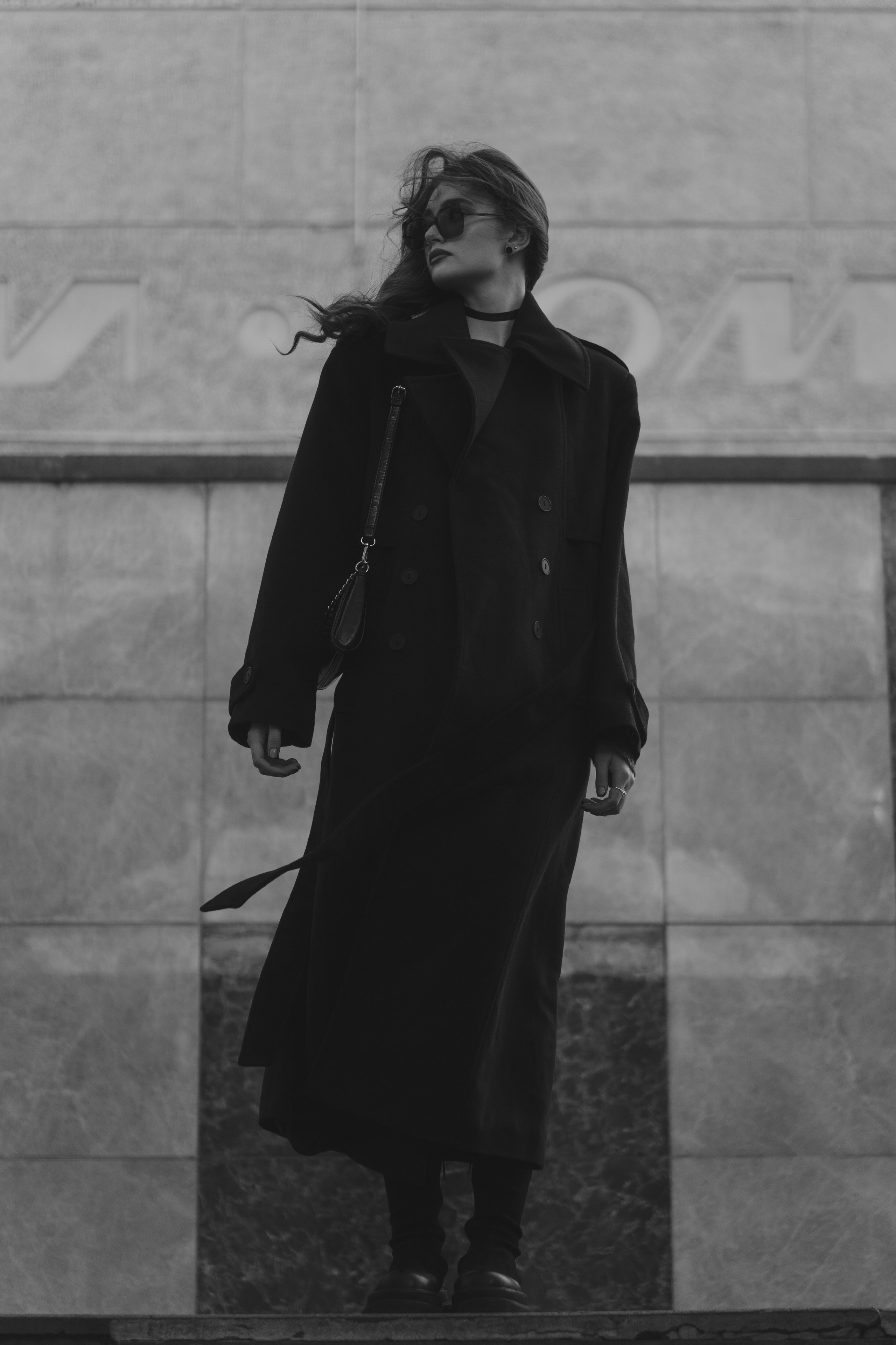 Даша. Фотограф Плеханов Дмитрий