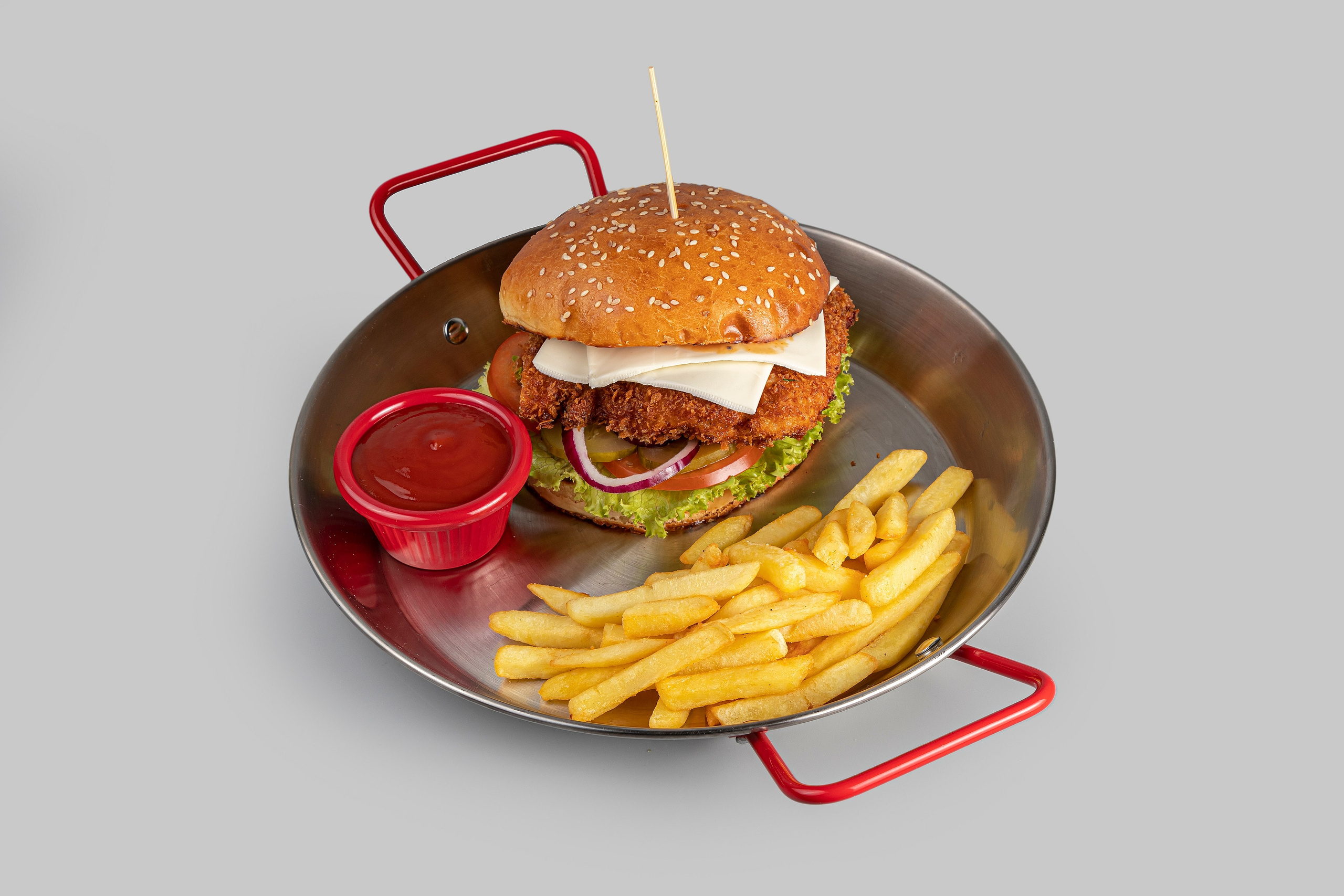 Фотосъемка еды. Профессиональный фотограф в Астане