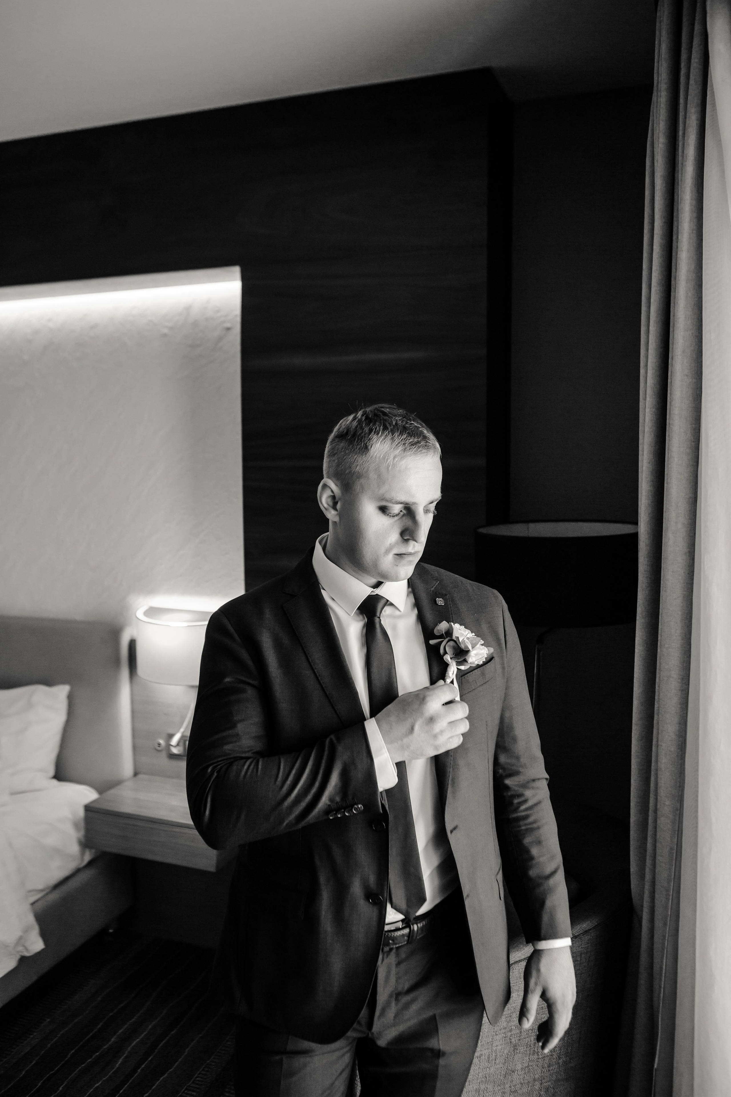 • Алина & Николай •. Семейный и свадебный фотограф в Воронеже Майя Добровольская