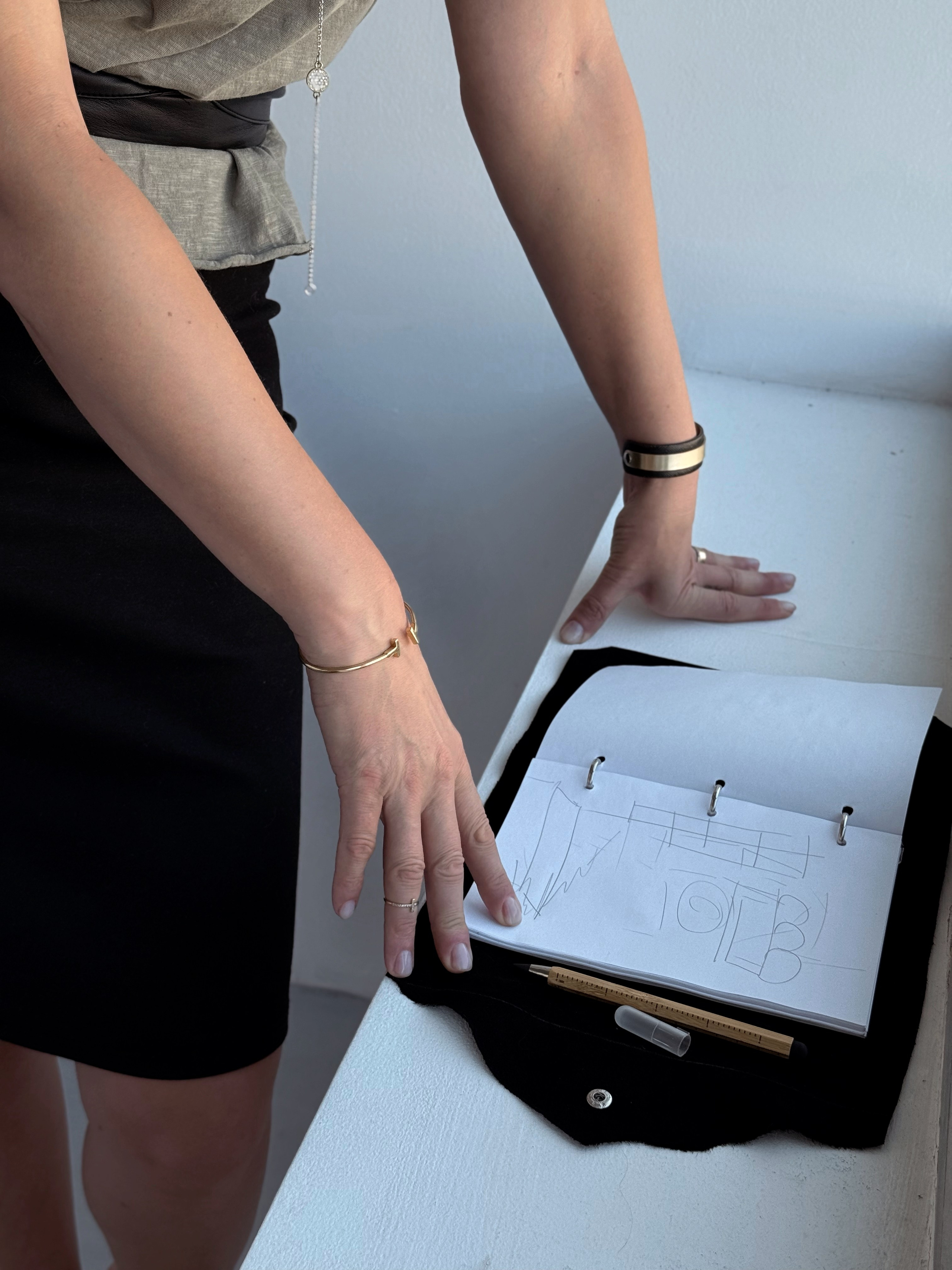 Дизайнер Татьяна. Фотограф и видеограф в Санкт-Петербурге Хромцова Людмила