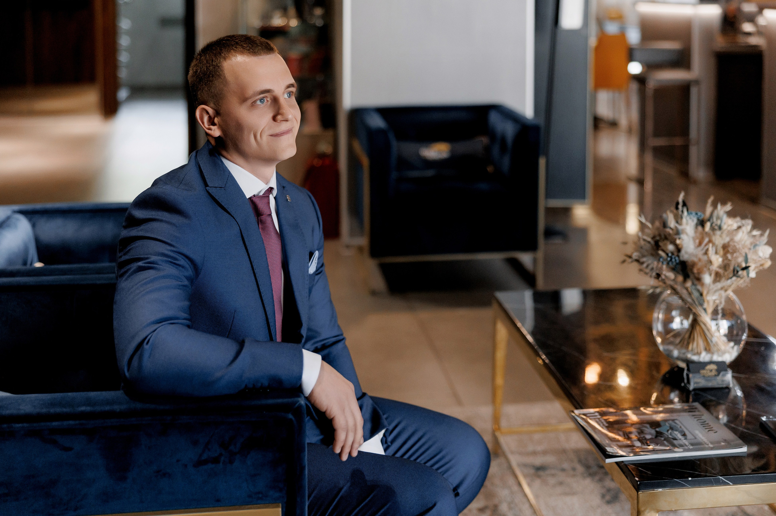 Свадебная Фотосессия в Краснодаре. Свадебный, детский и семейный, интерьерный фотограф в Краснодаре