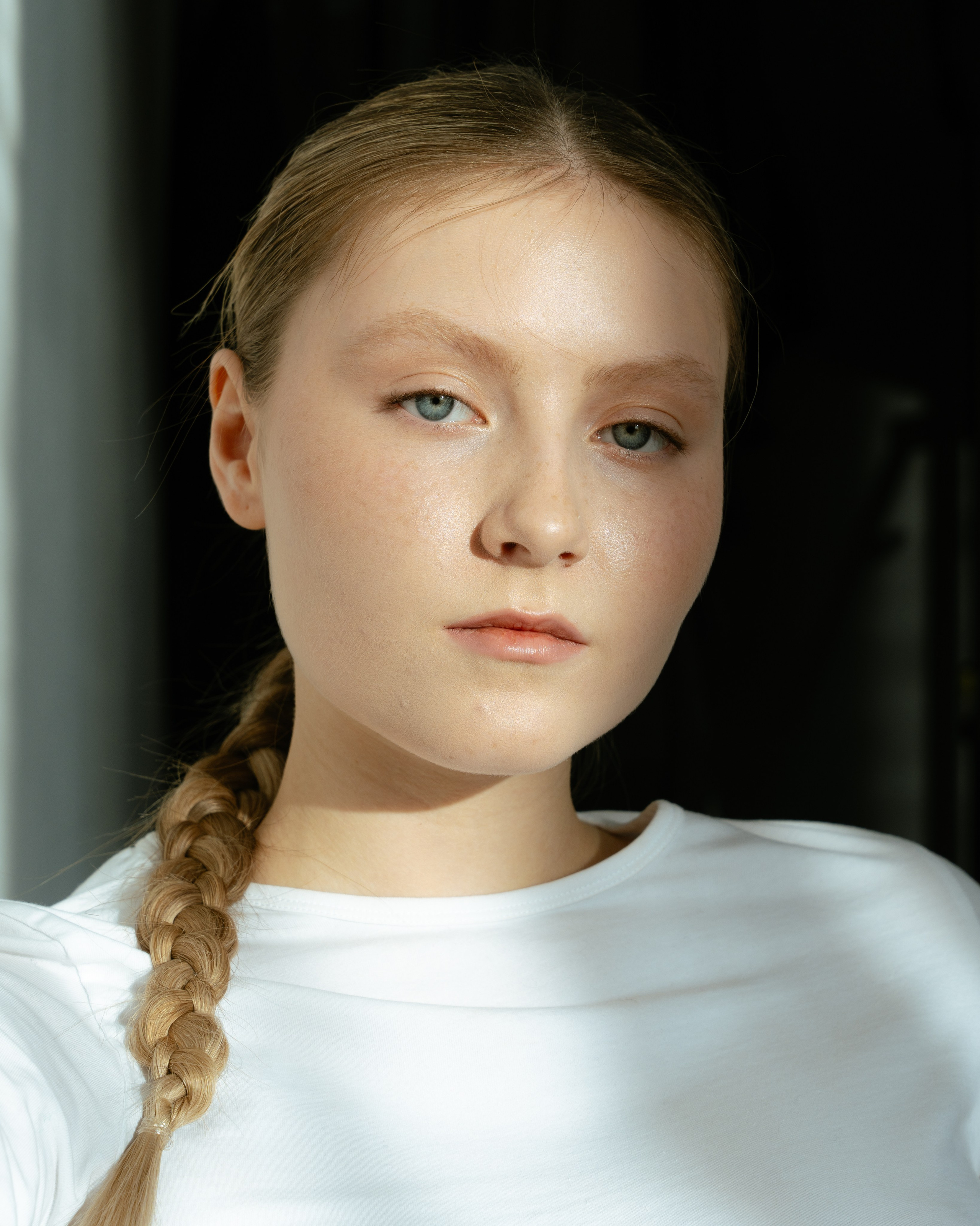 POLINA. Свадебный фотограф Уфа, Руслан Бикташев