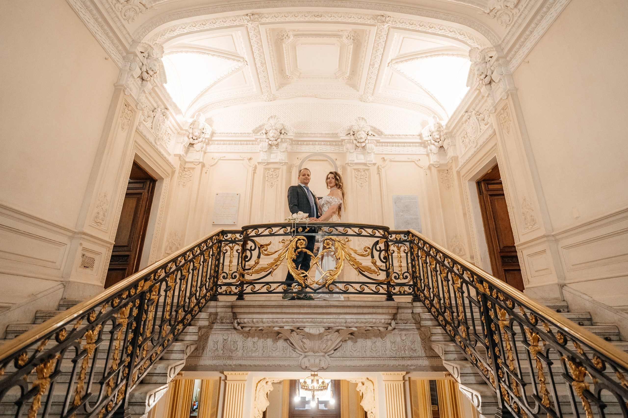 Места для фотосессии зимой в плохую погоду в Санкт-Петербурге. Свадебный фотограф Александр Невский в Санкт-Петербурге