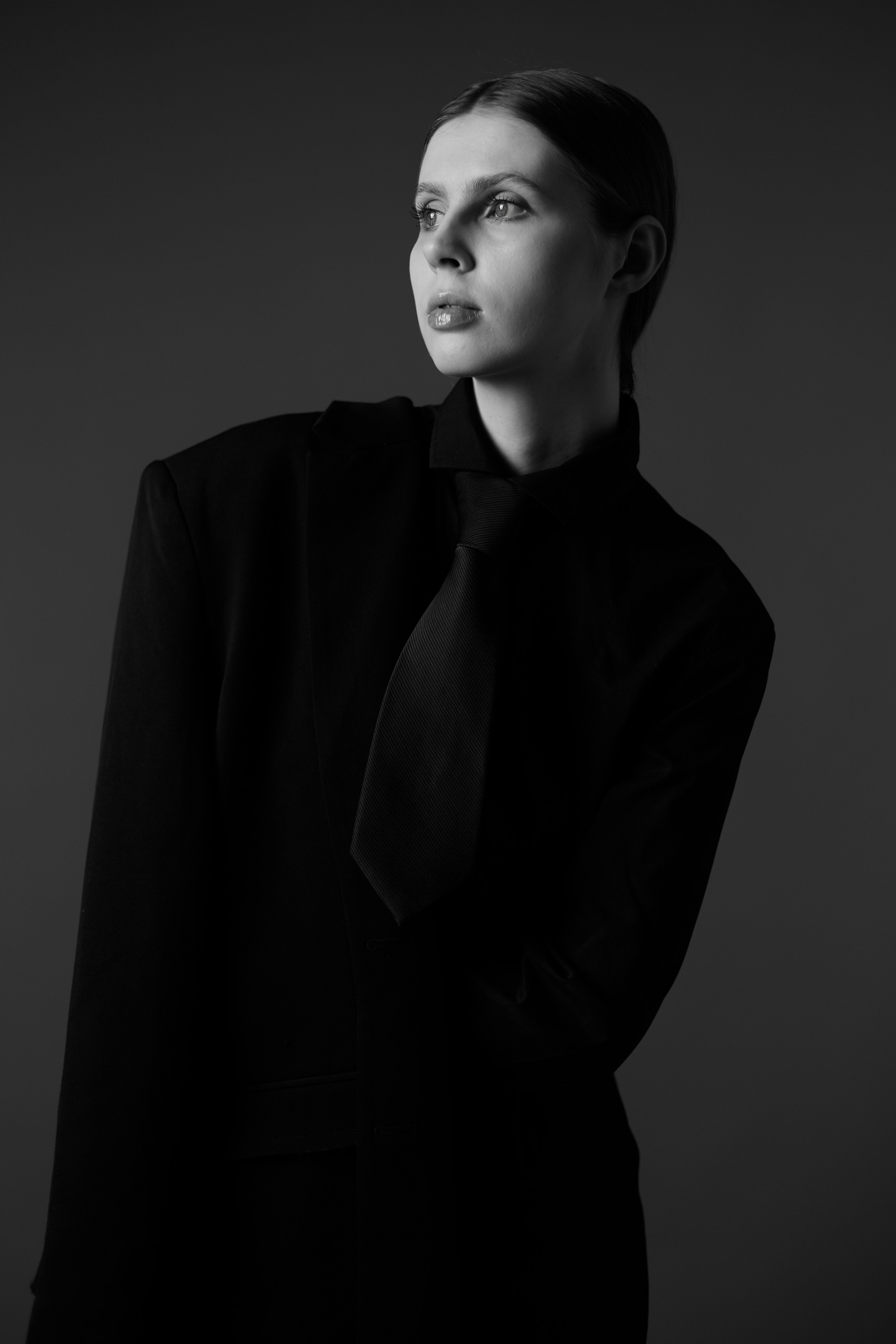 #. GOROKHOVA PHOTOGRAPHY