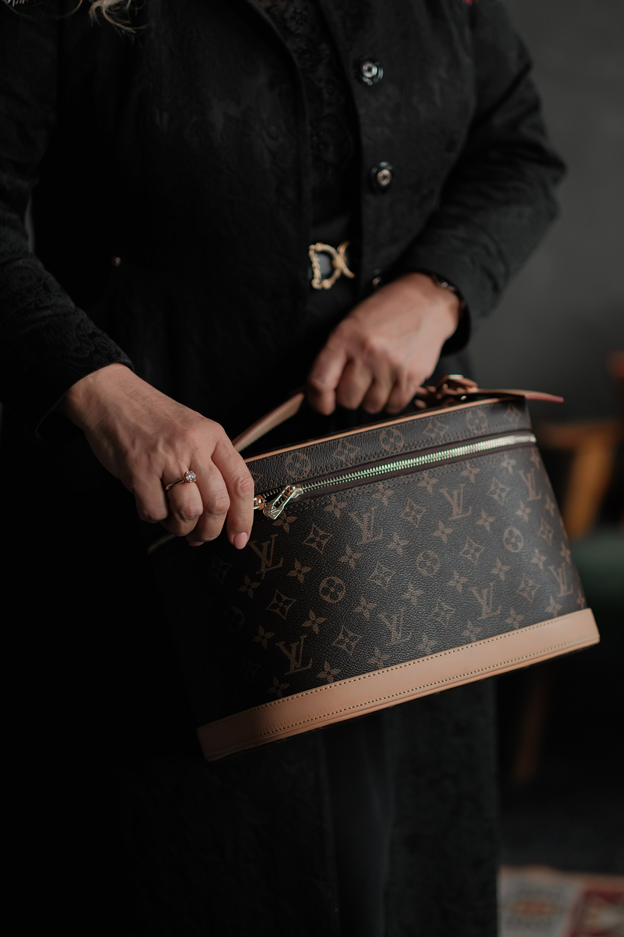 Оксана. Фотограф Юрий Марилов Москва, Тюмень