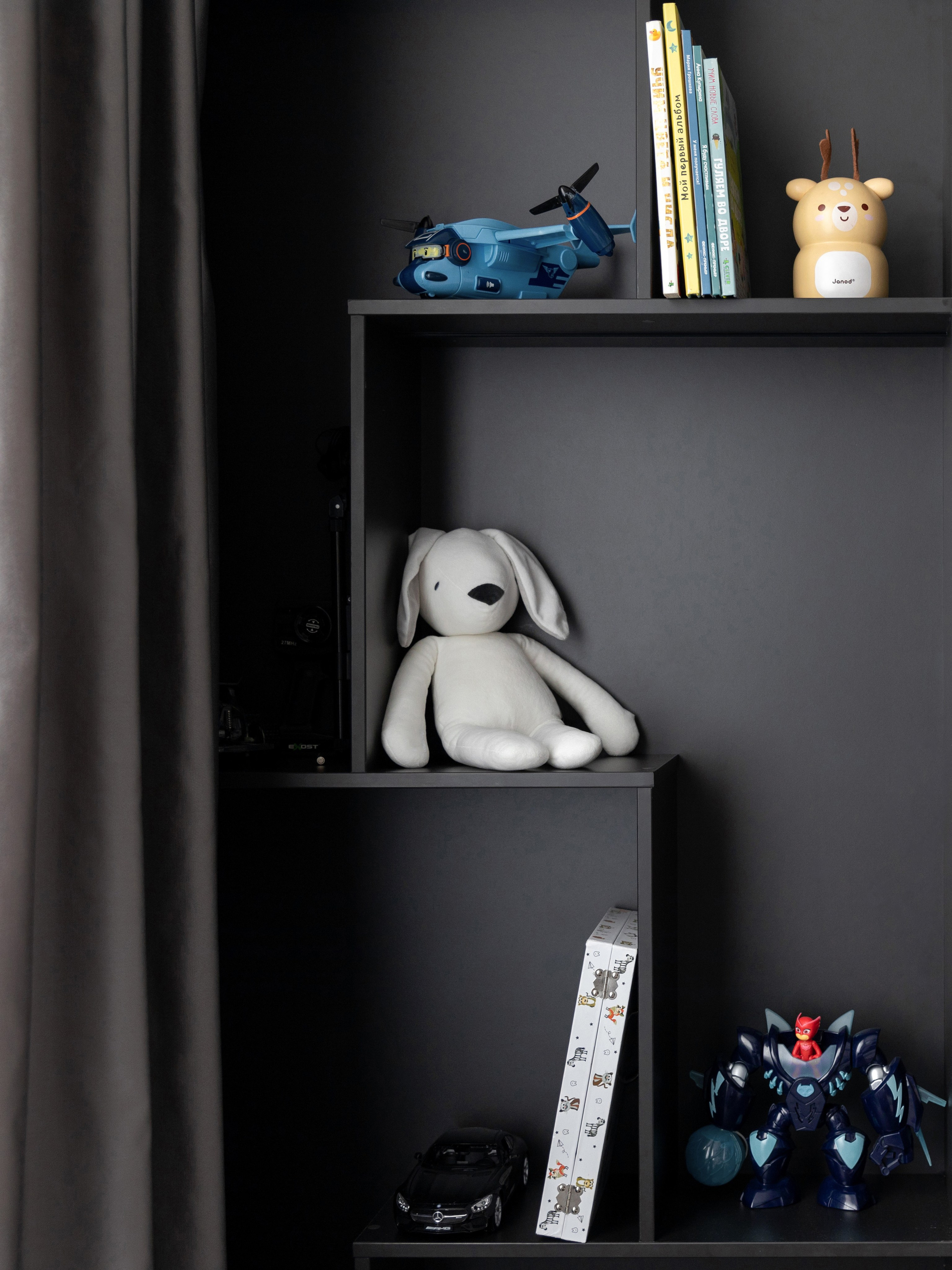 Квартира в Москве. Наталья Мавренкова интерьерный фотограф, декоратор в Санкт-Петербурге