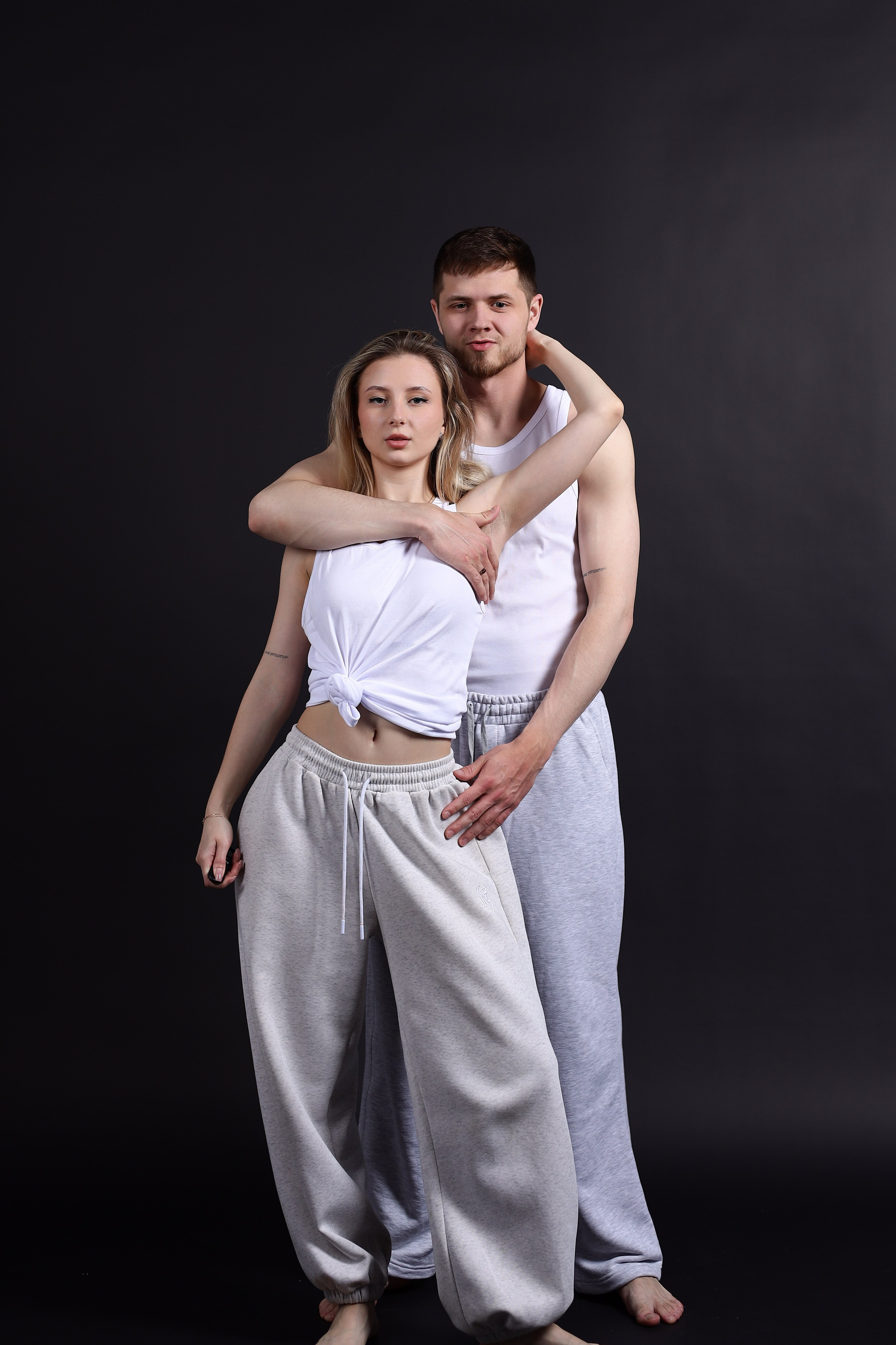 Елена. Фотостудия без фотографа Чехов. Первая студия автопортрета в Чехове