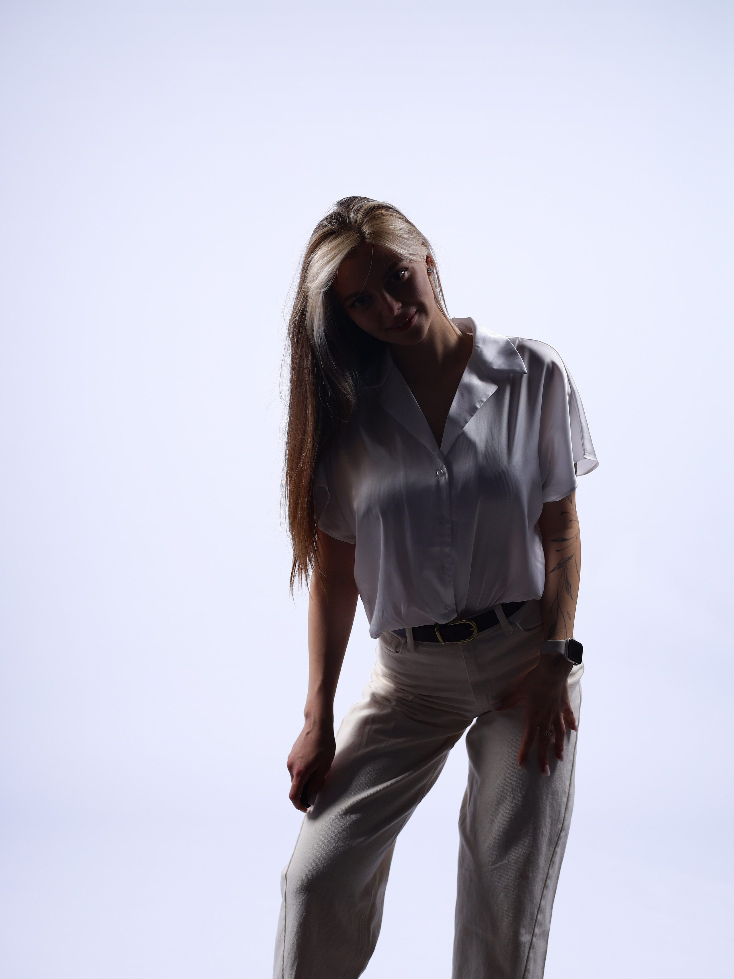 Открытие «фотограф уволен». Фотостудия без фотографа Чехов. Первая студия автопортрета в Чехове