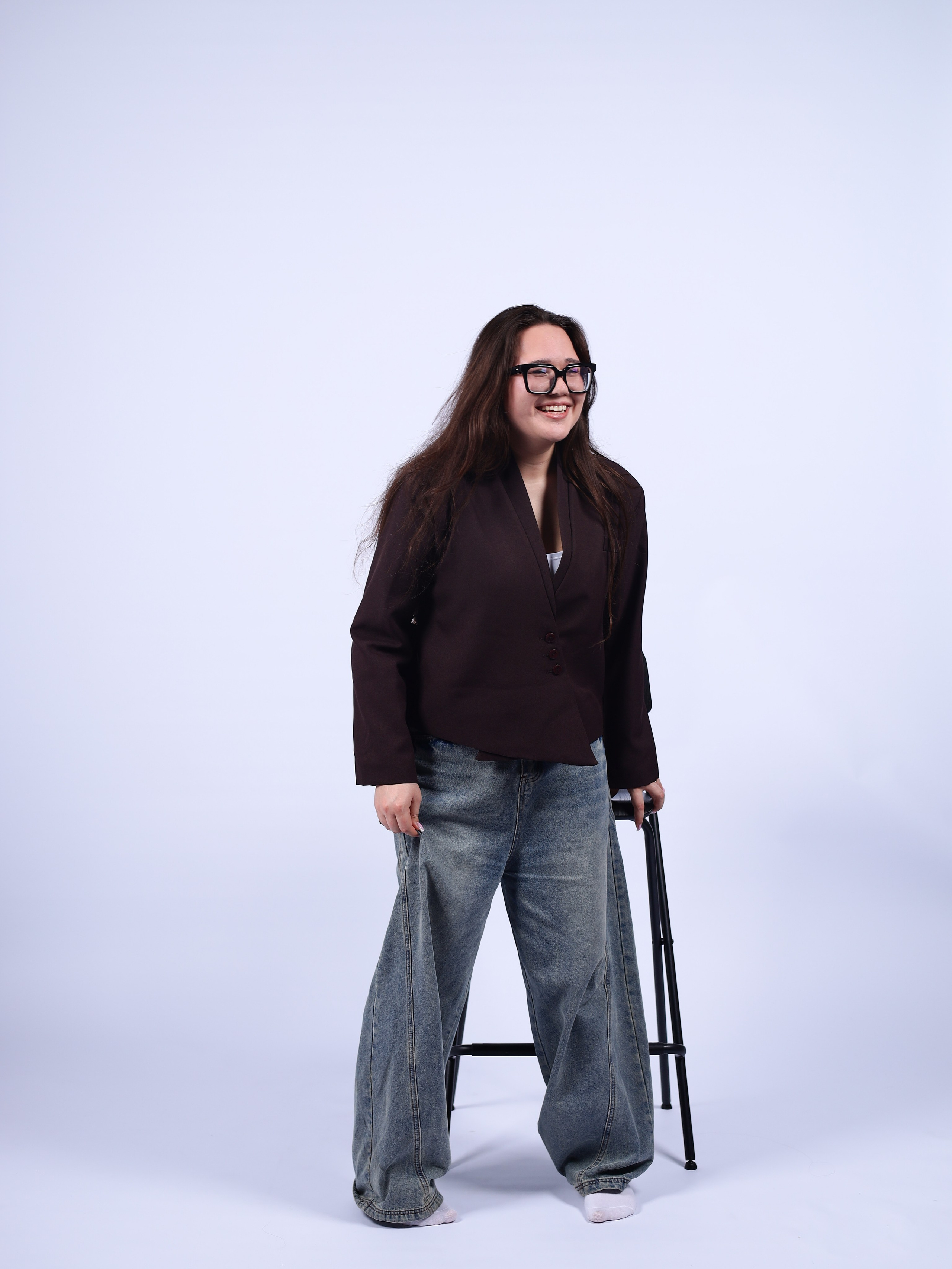 Открытие «фотограф уволен». Фотостудия без фотографа Чехов. Первая студия автопортрета в Чехове