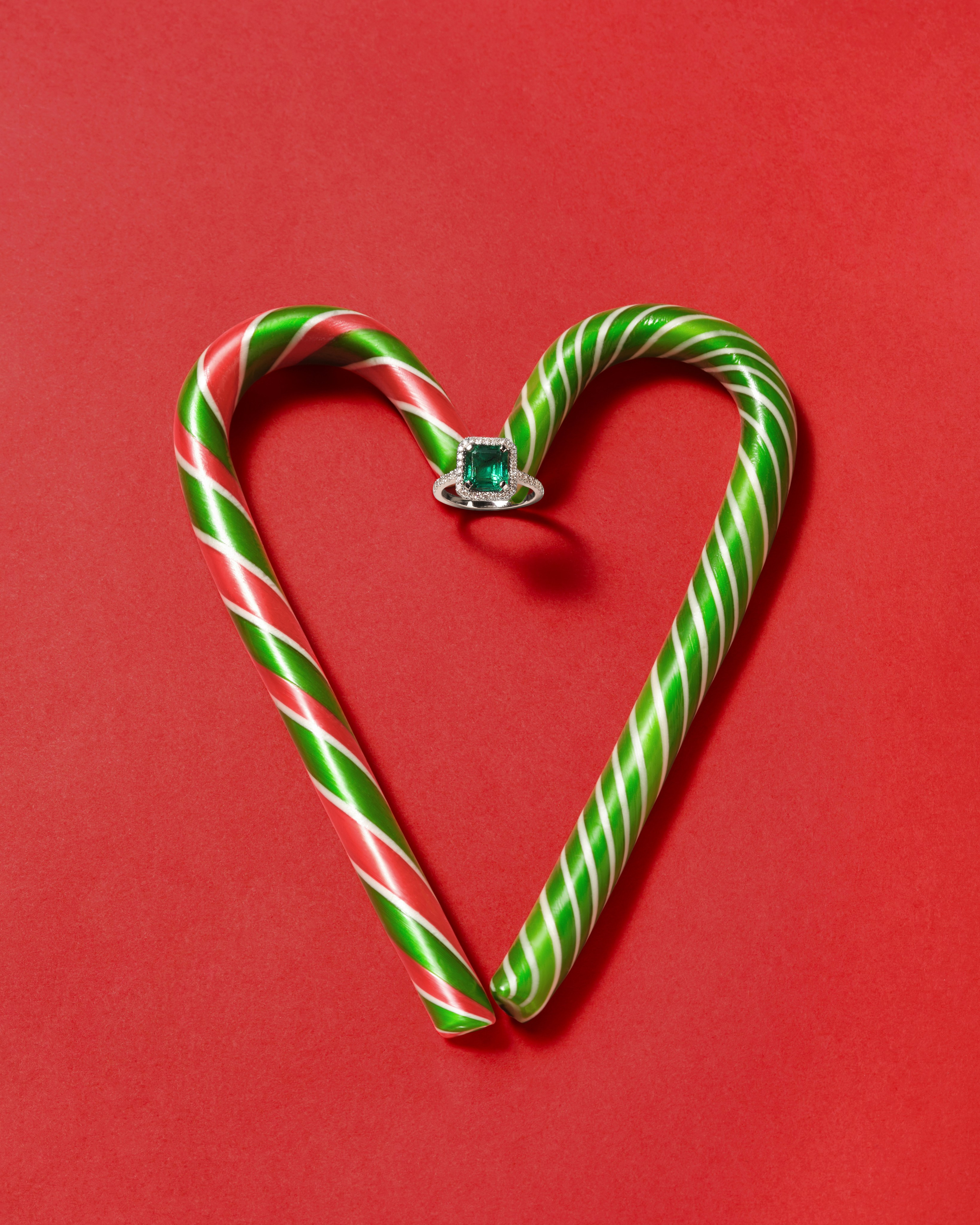 Фотосъемка ювелирных украшений. Предметный фотограф в Москве Анастасия Шаронина