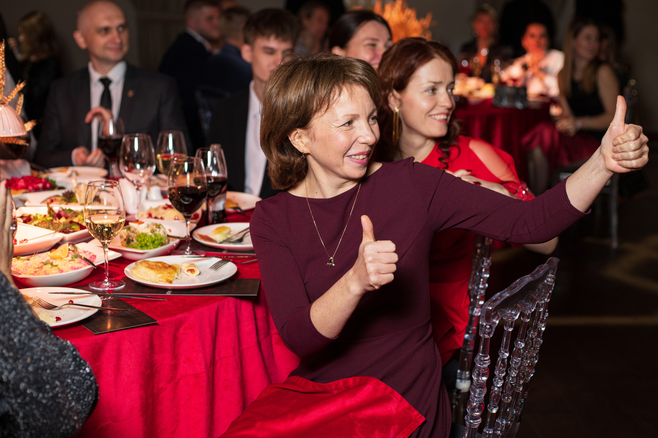 ПЕТРОХЛЕБ — КУБАНЬ. Фотограф Алиса Лисицына