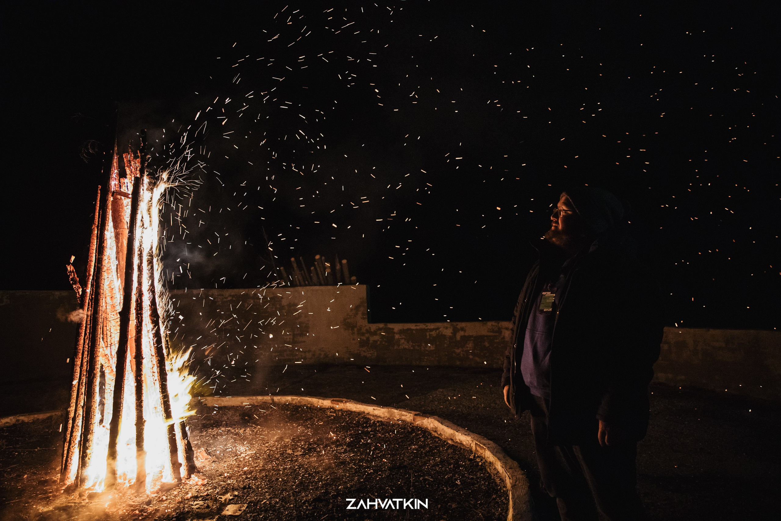 Съезд «Вся наша жизнь» 2023. Фотограф Захваткин Роман