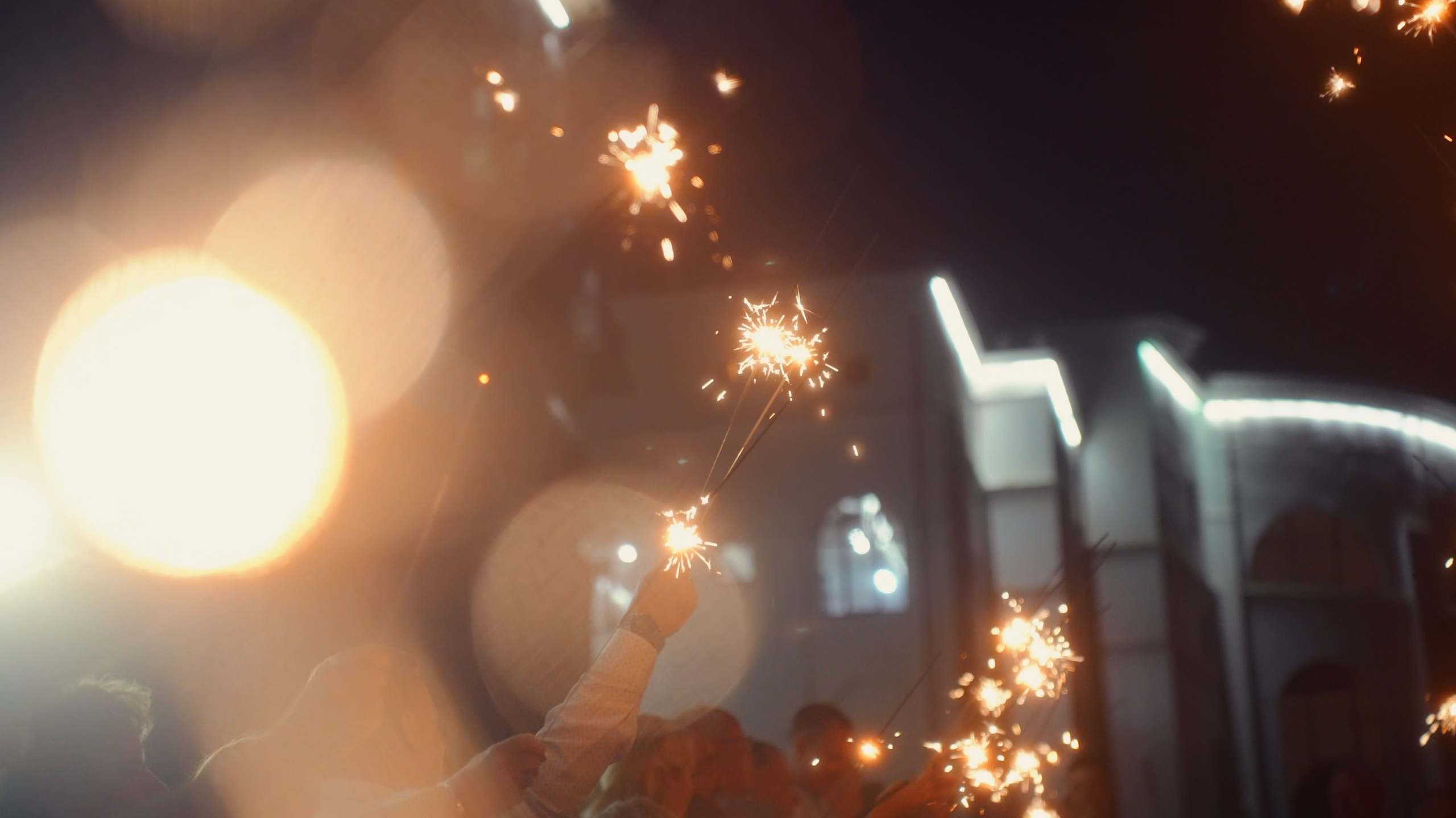 Ярослав и Диана. Агата Акварель видеограф Сочи Краснодар