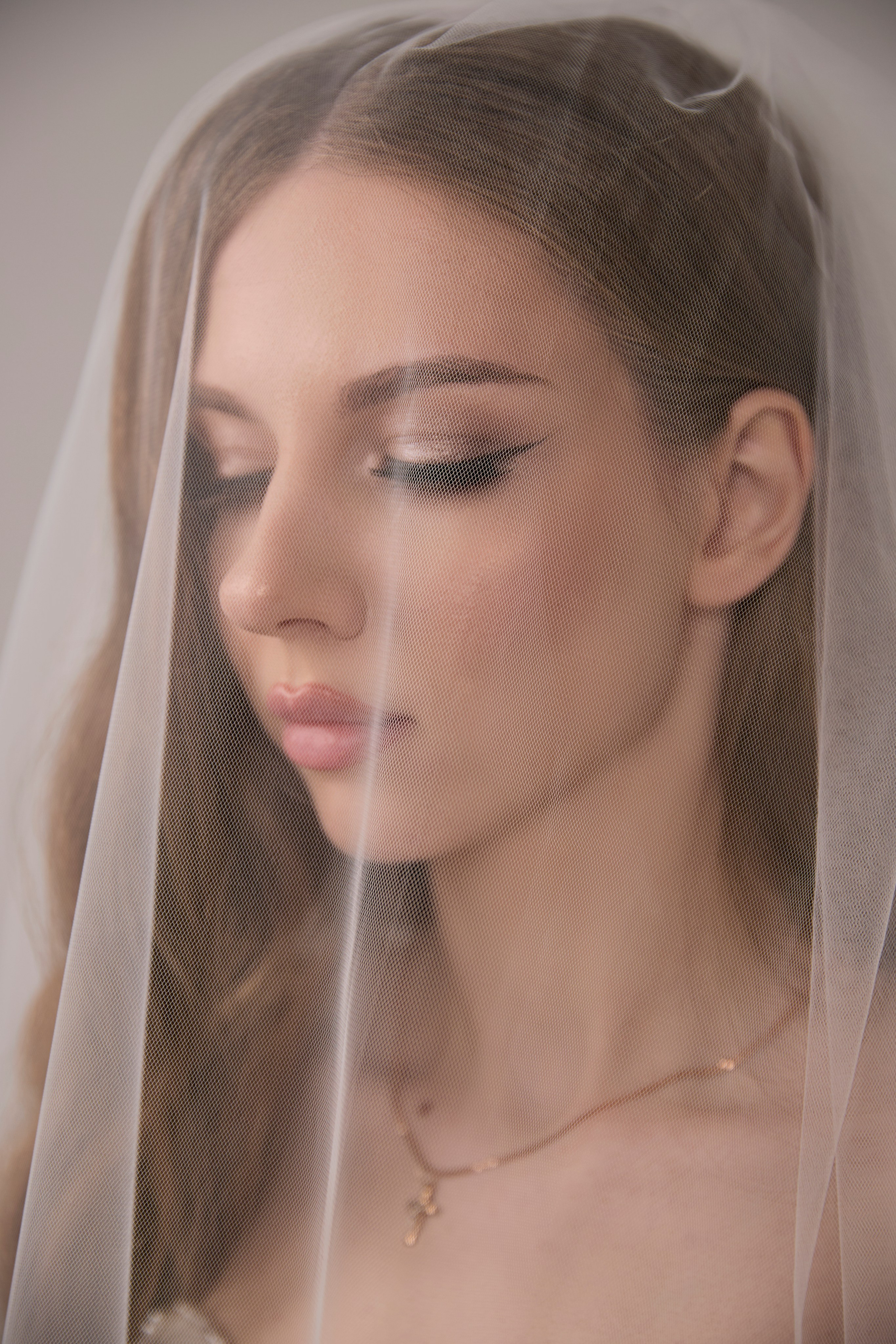 Данил & Дарья. Женский фотограф