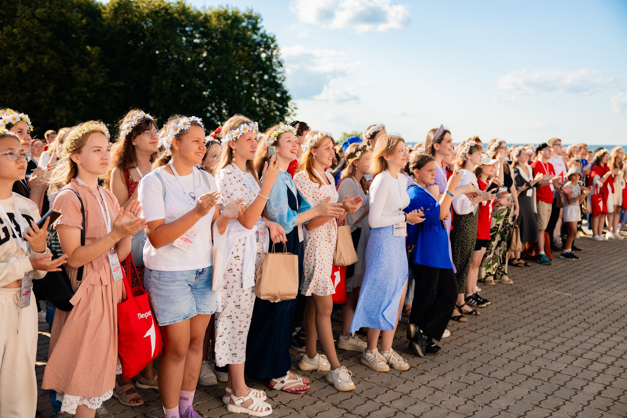 Литературный марафон. Съёмка фото, видео, фотосессия. Выпускные альбомы, свадьбы