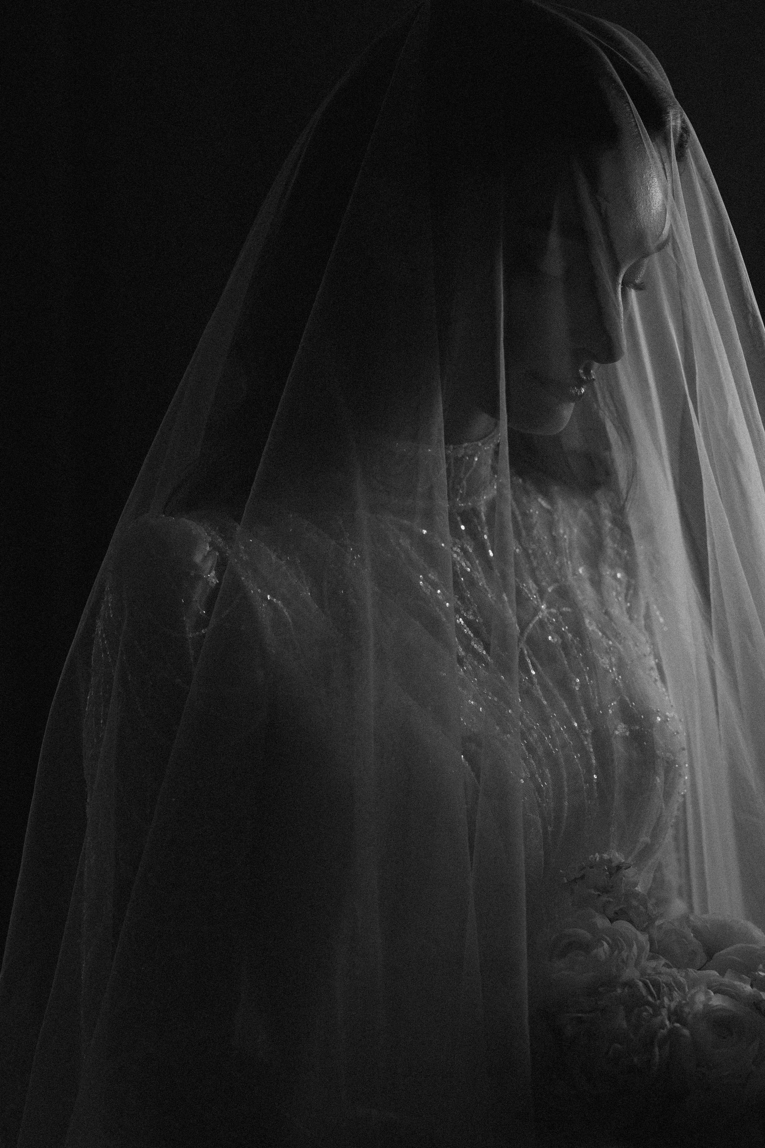 Свадебный и семейный фотограф респ. Дагестан и г. Москва Диана Старри