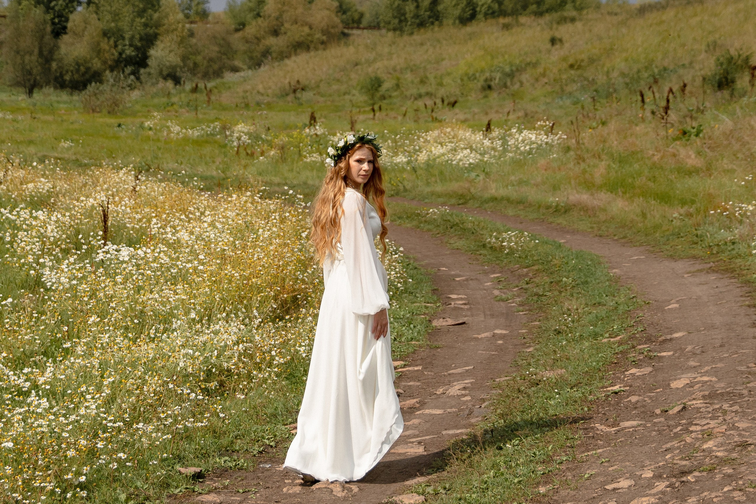 Встретились, влюбились, навсегда. Нина и Женя. Свадебный и семейный фотограф в Магнитогорске Катя Буряк