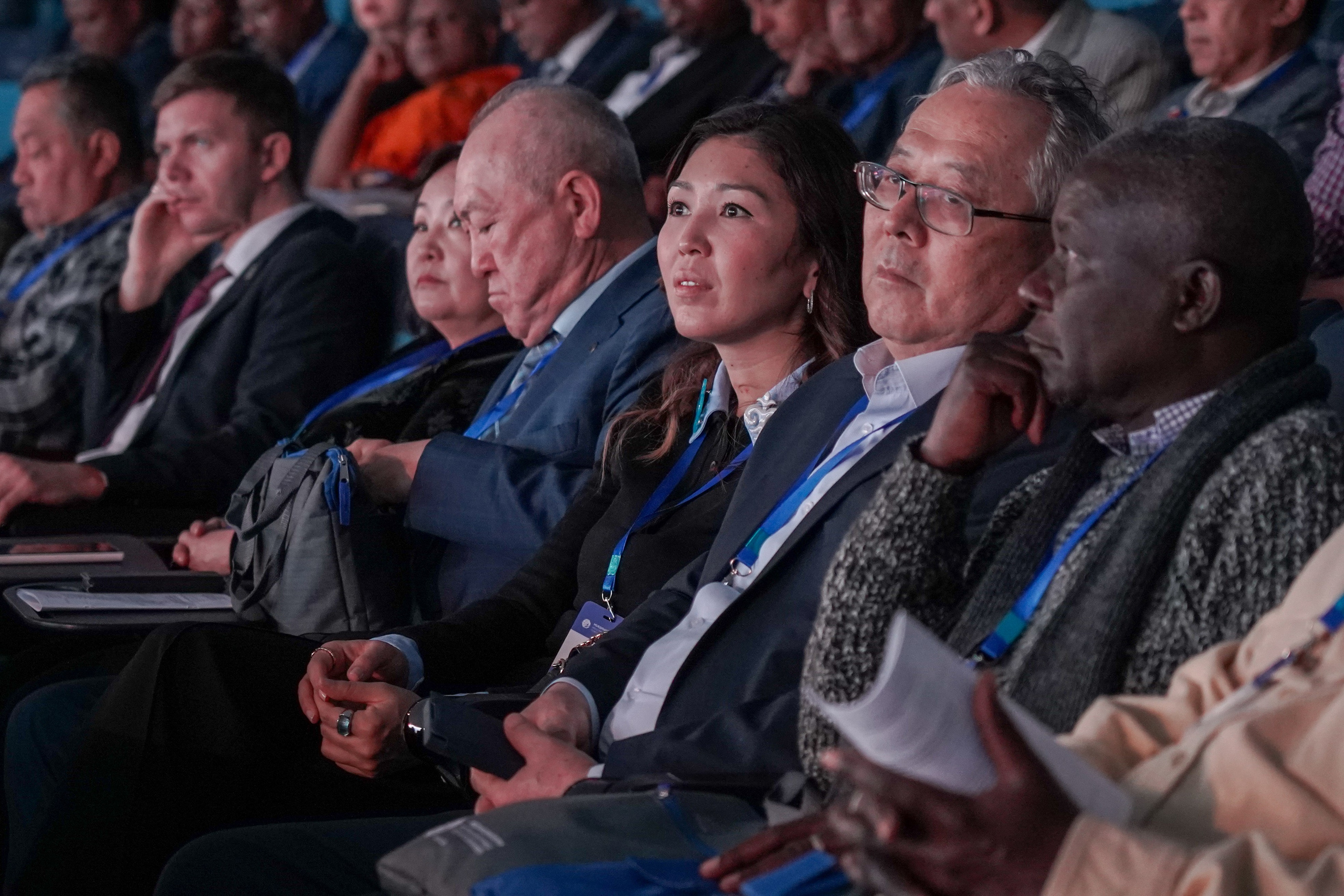 Форумы. Фото и видеосъёмка бизнес-мероприятий под ключ в Москве и МО — Akhmedov Team