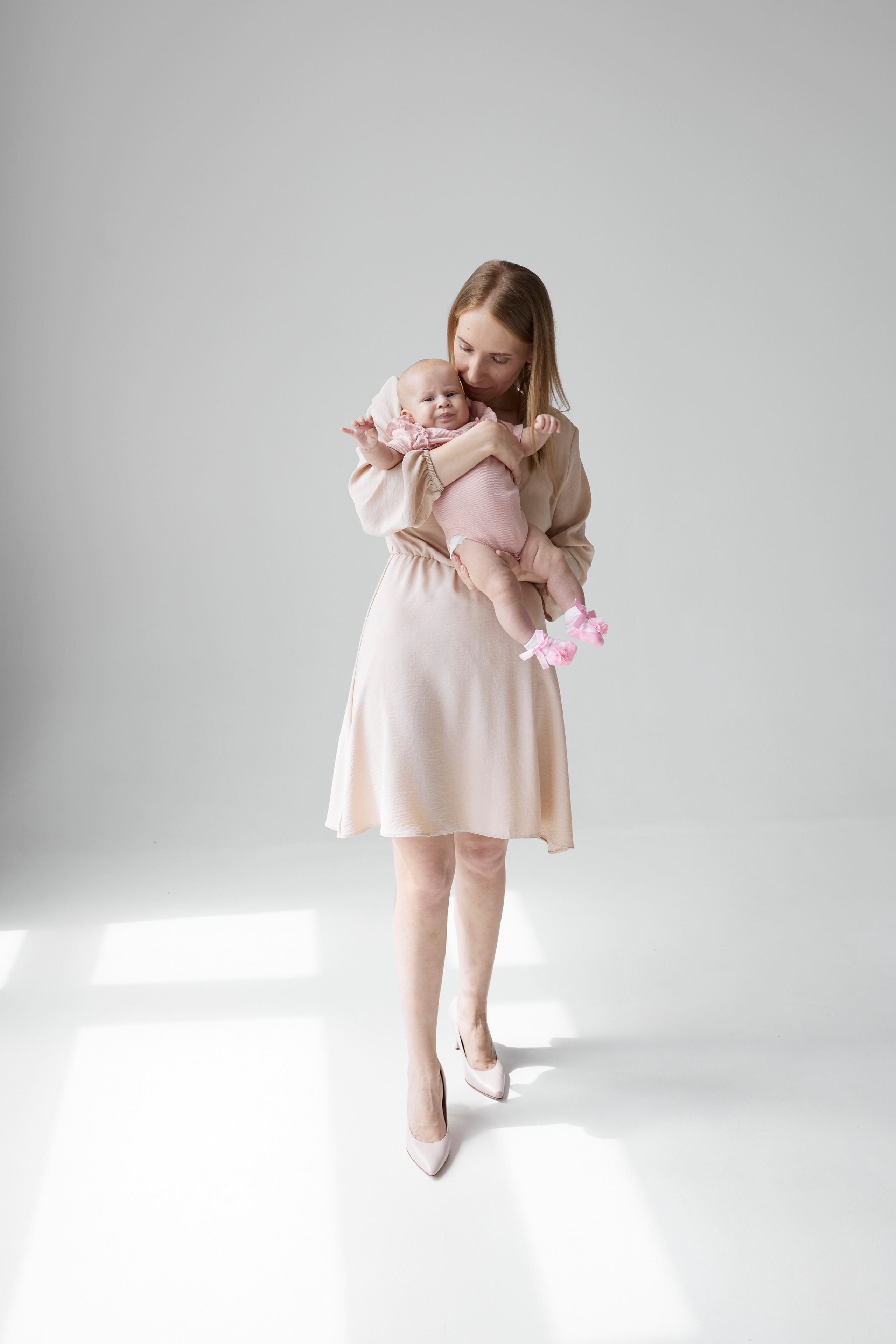 Семейная. Фотограф Владивосток, семейные и индивидуальные съемки