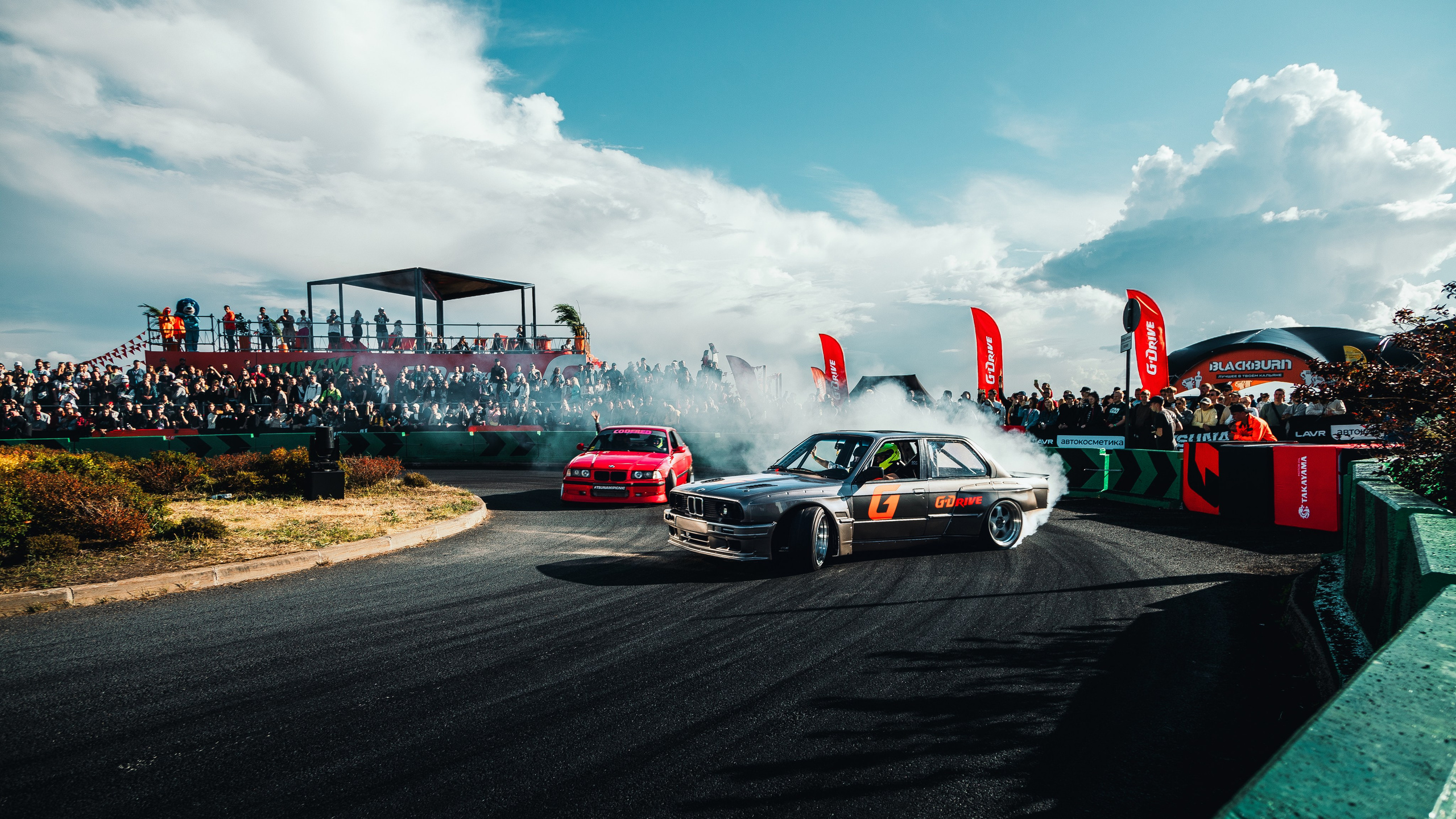 2023. Спортивный фотограф Санкт-Петербург