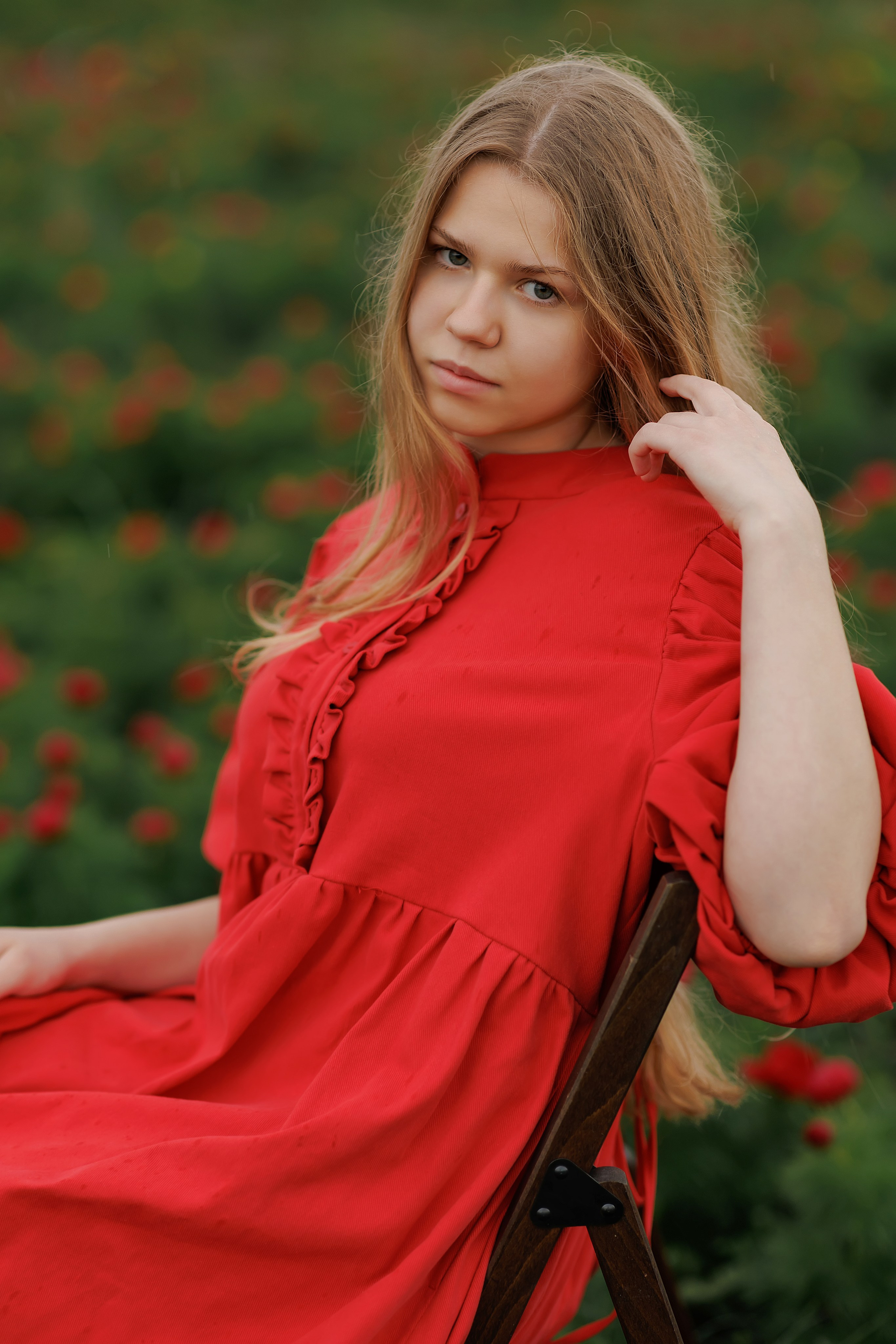 Семейный и детский фотограф в Москве Таня Лисицкая