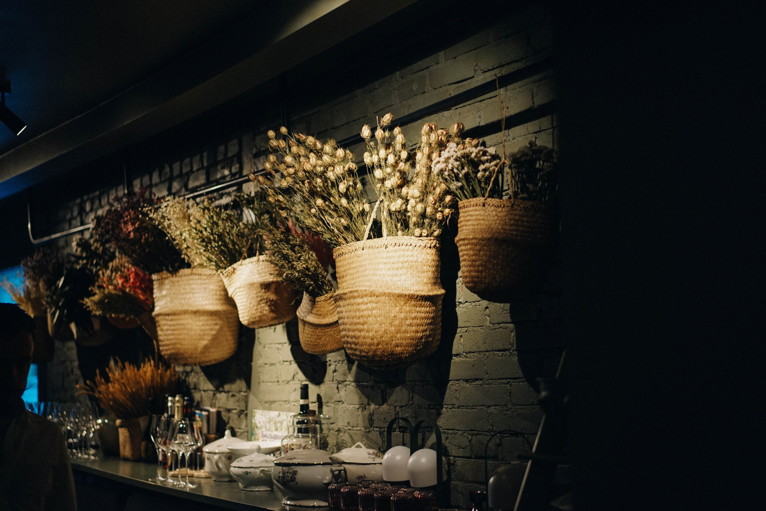 Wedding Sasha&Yulya. Ксения Копна. Фотограф из Санкт-Петербурга