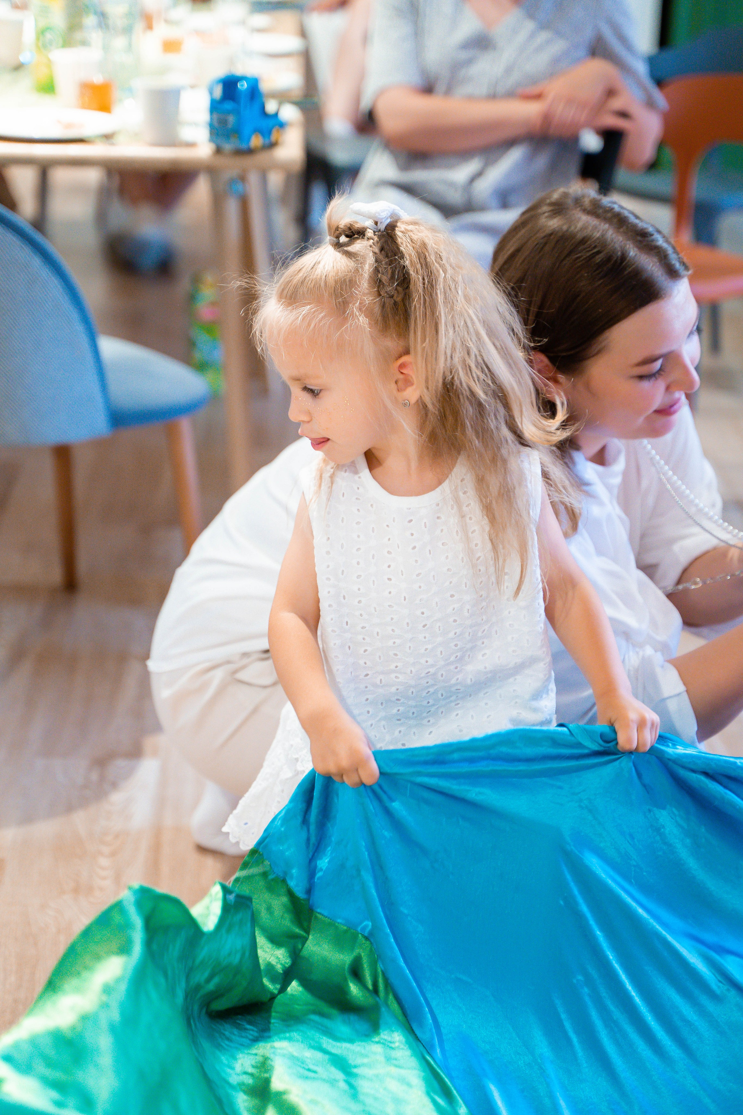 Лукошко. Shmeleva.ph Фотограф Волгоград и Волжский — Анна Шмелева